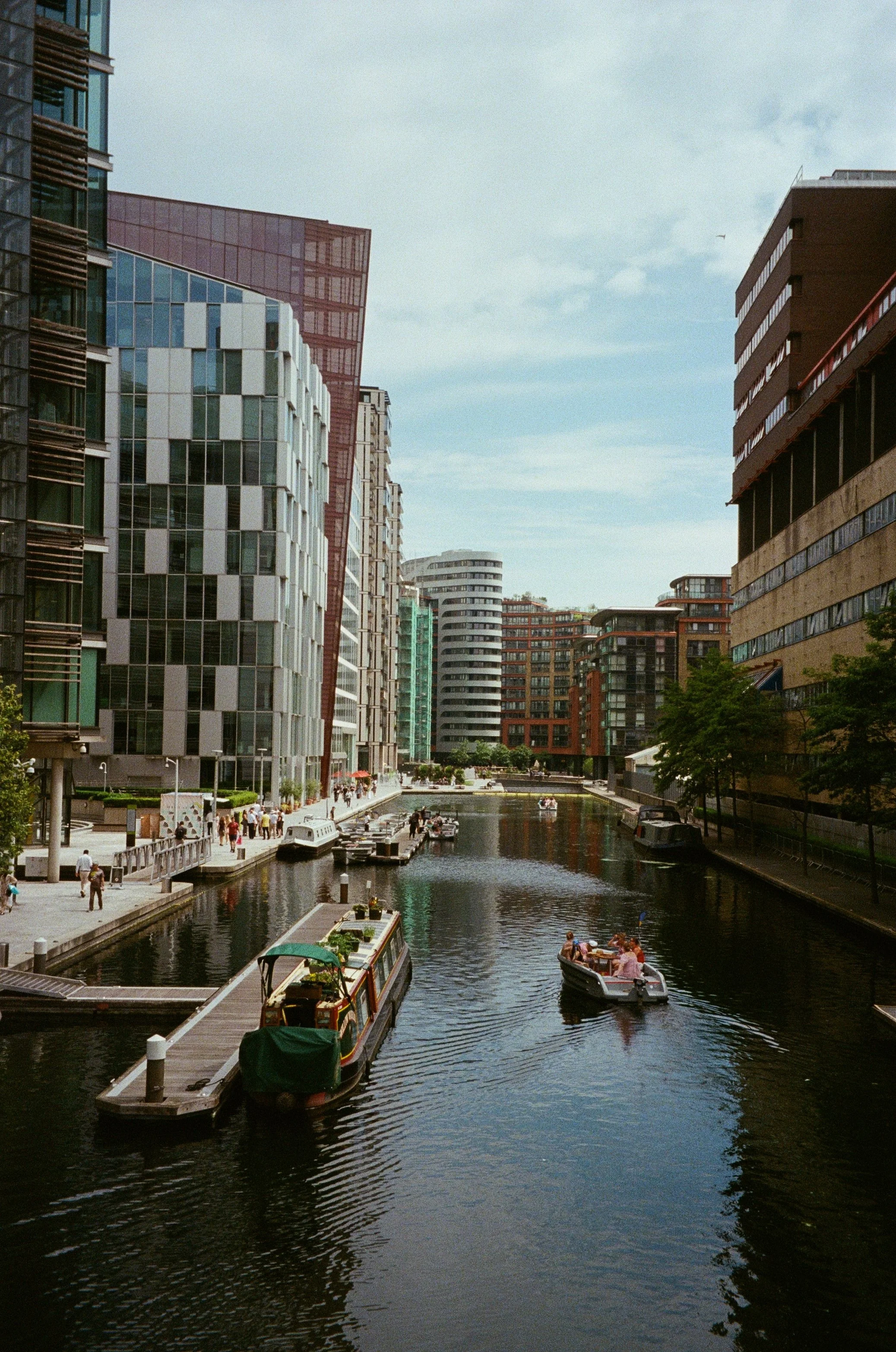 london.jpg