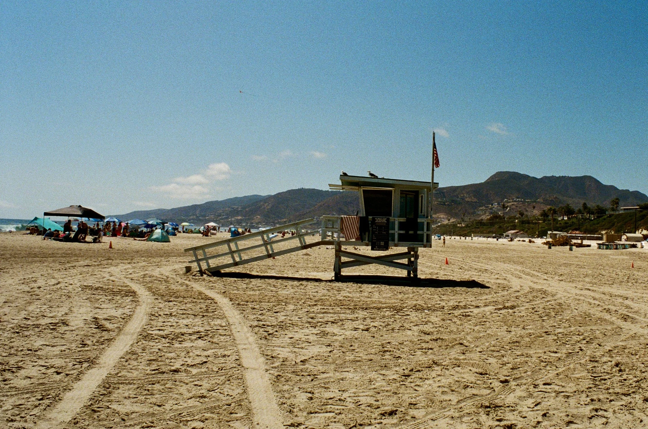 TSH-0626-04.jpg
