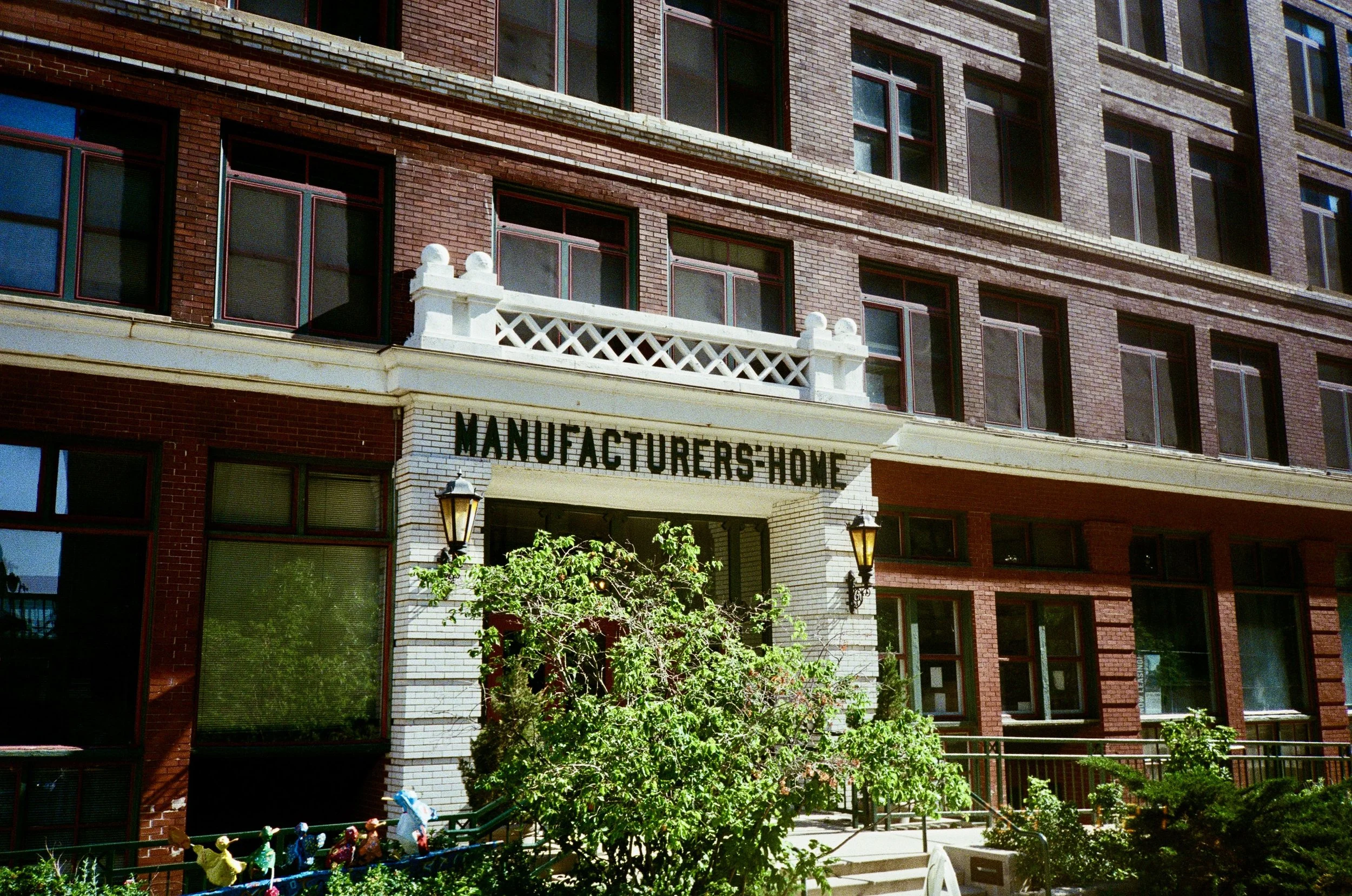 TSH-0726-15.jpg