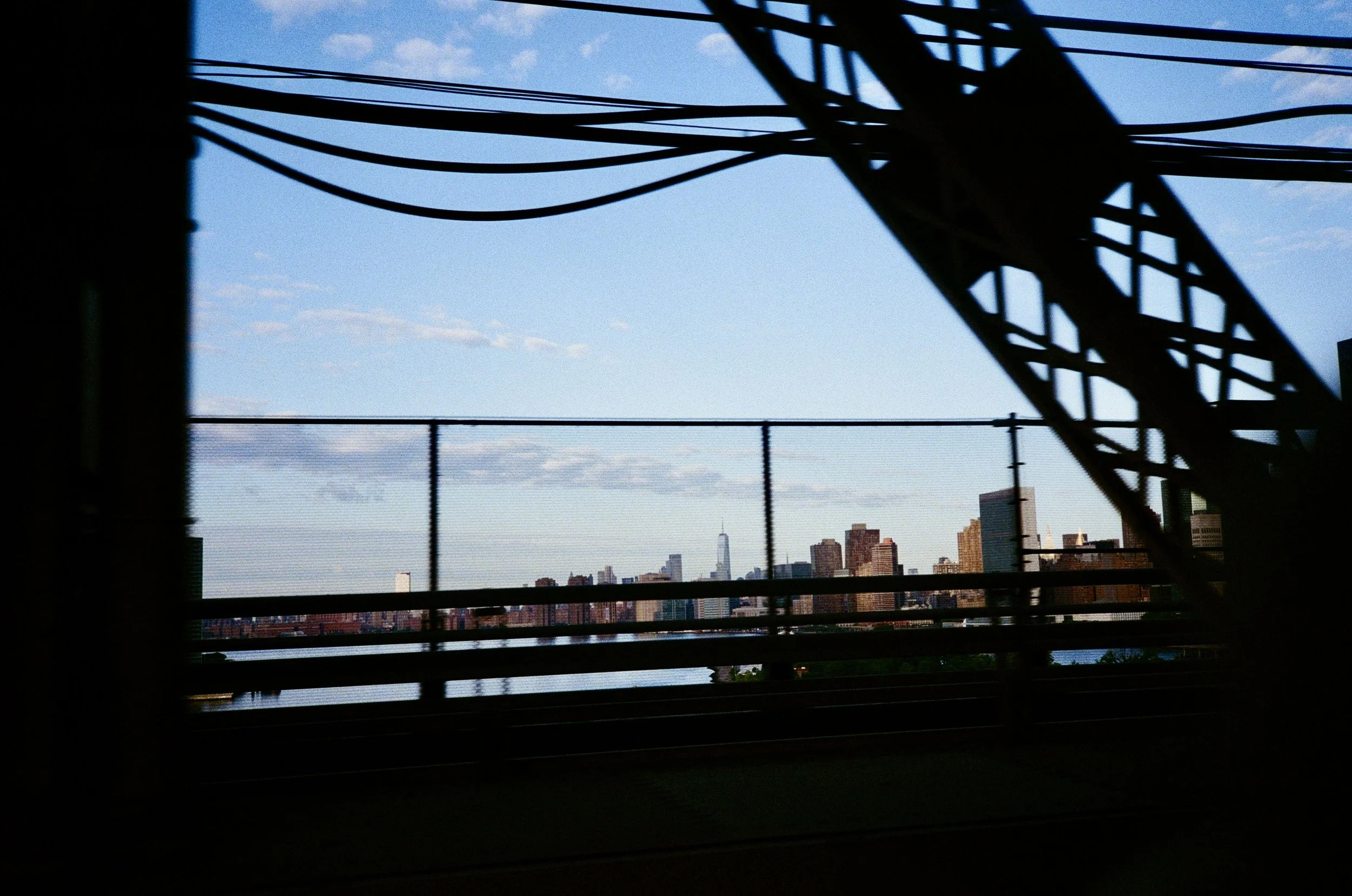 TSH-0526-55.jpg