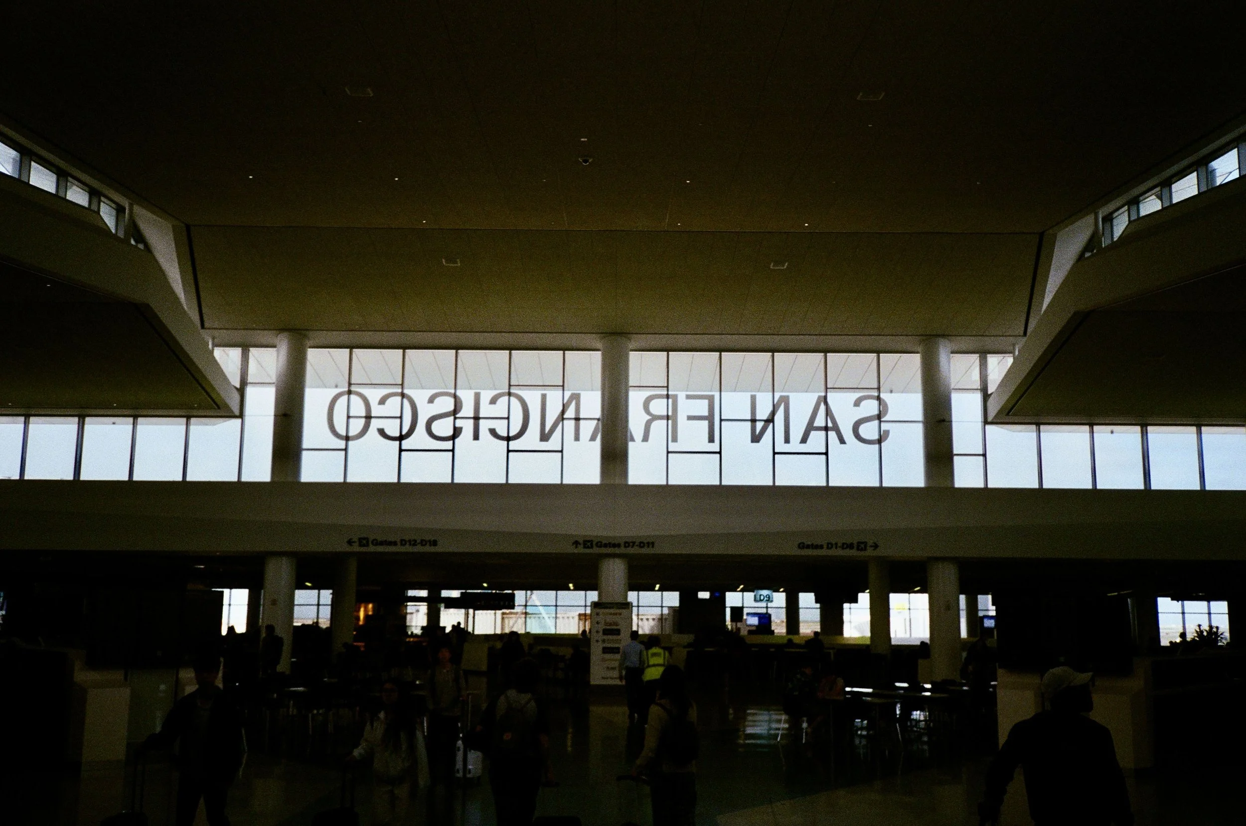 TSH-0526-28.jpg
