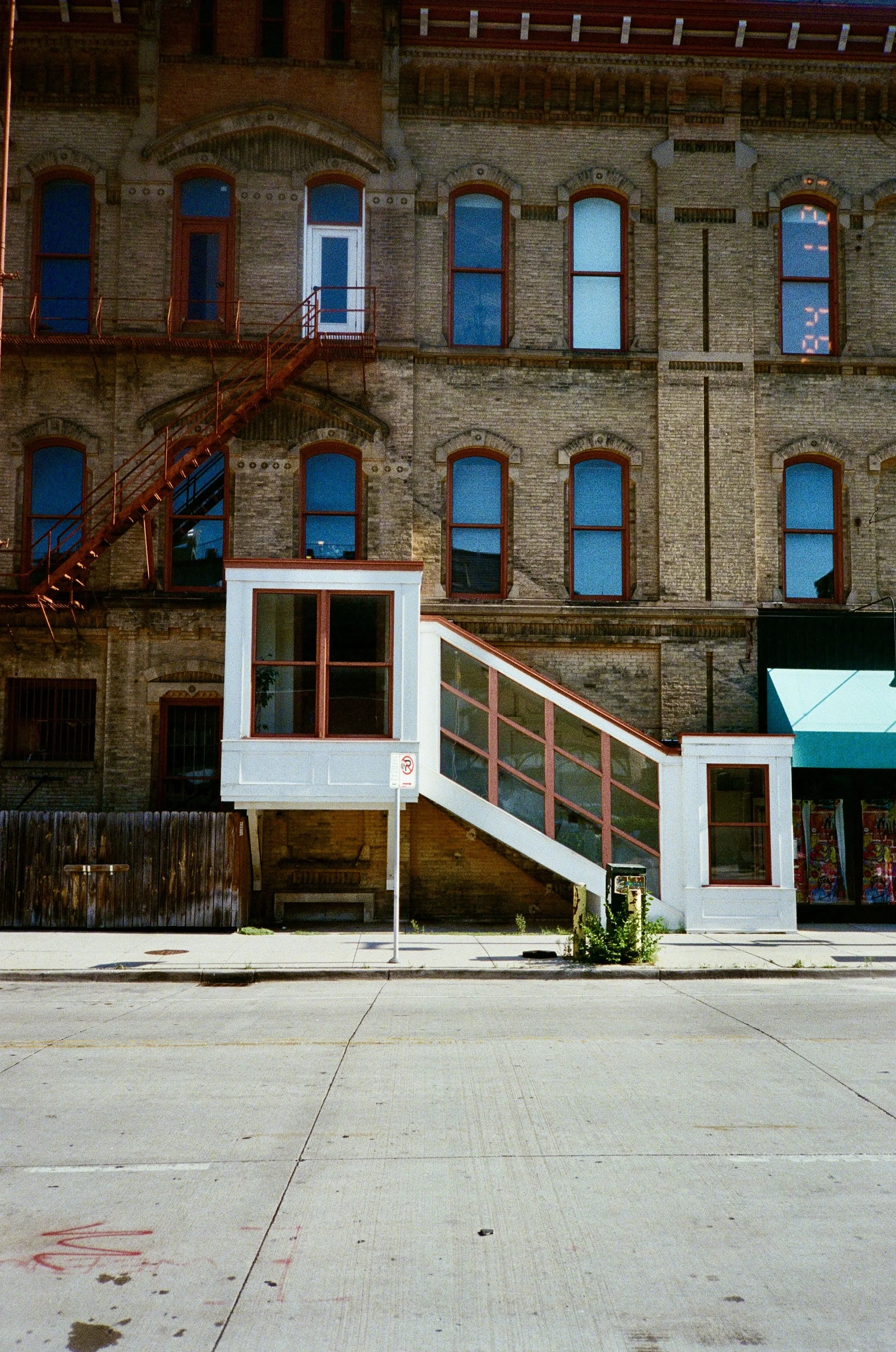 TSH-0726-54.jpg