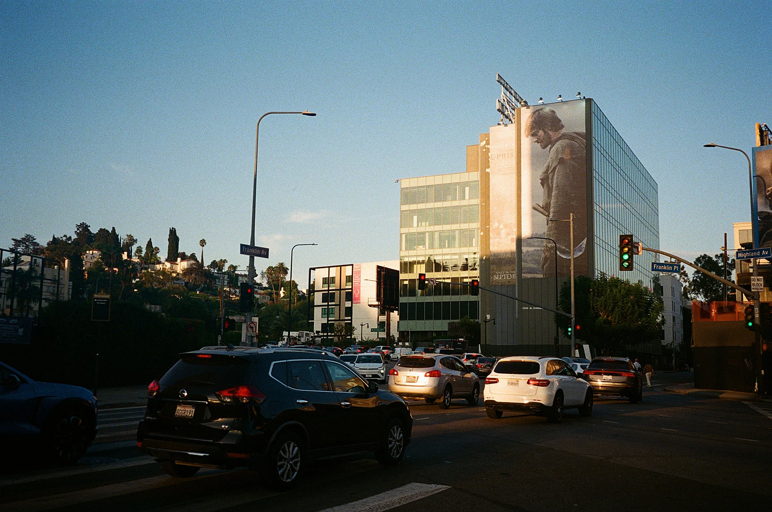 TSH-0826-60.jpg