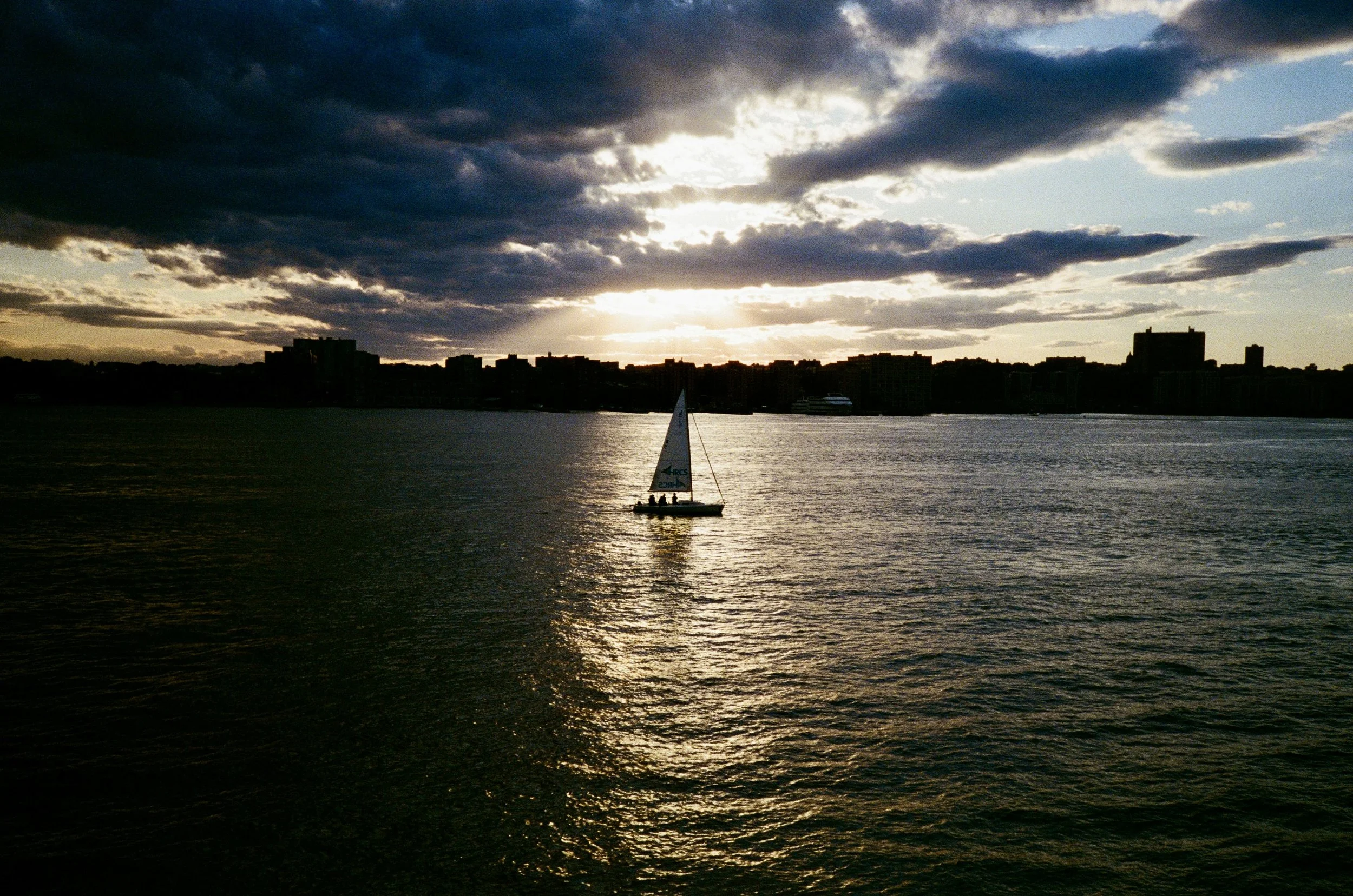 TSH-0526-54.jpg