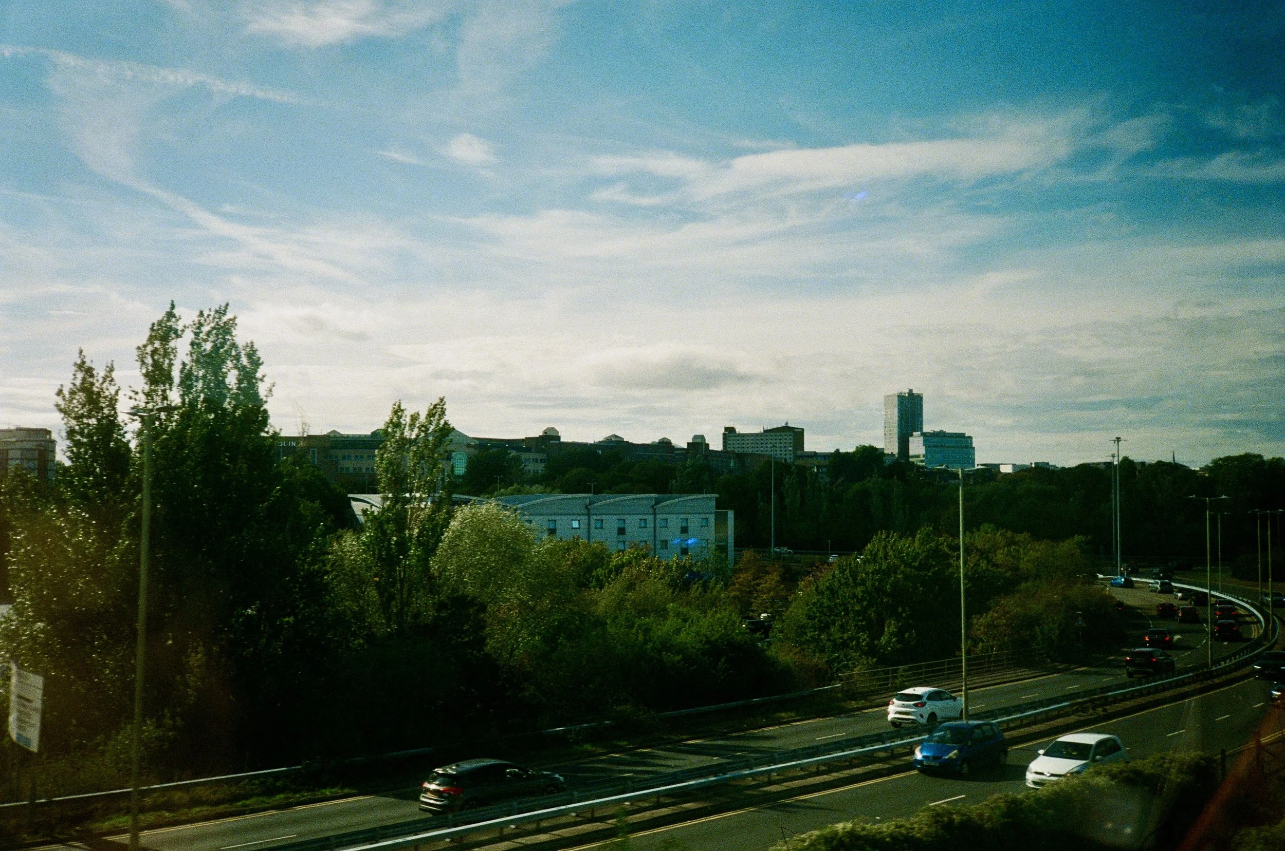 TSH-0926-24.jpg