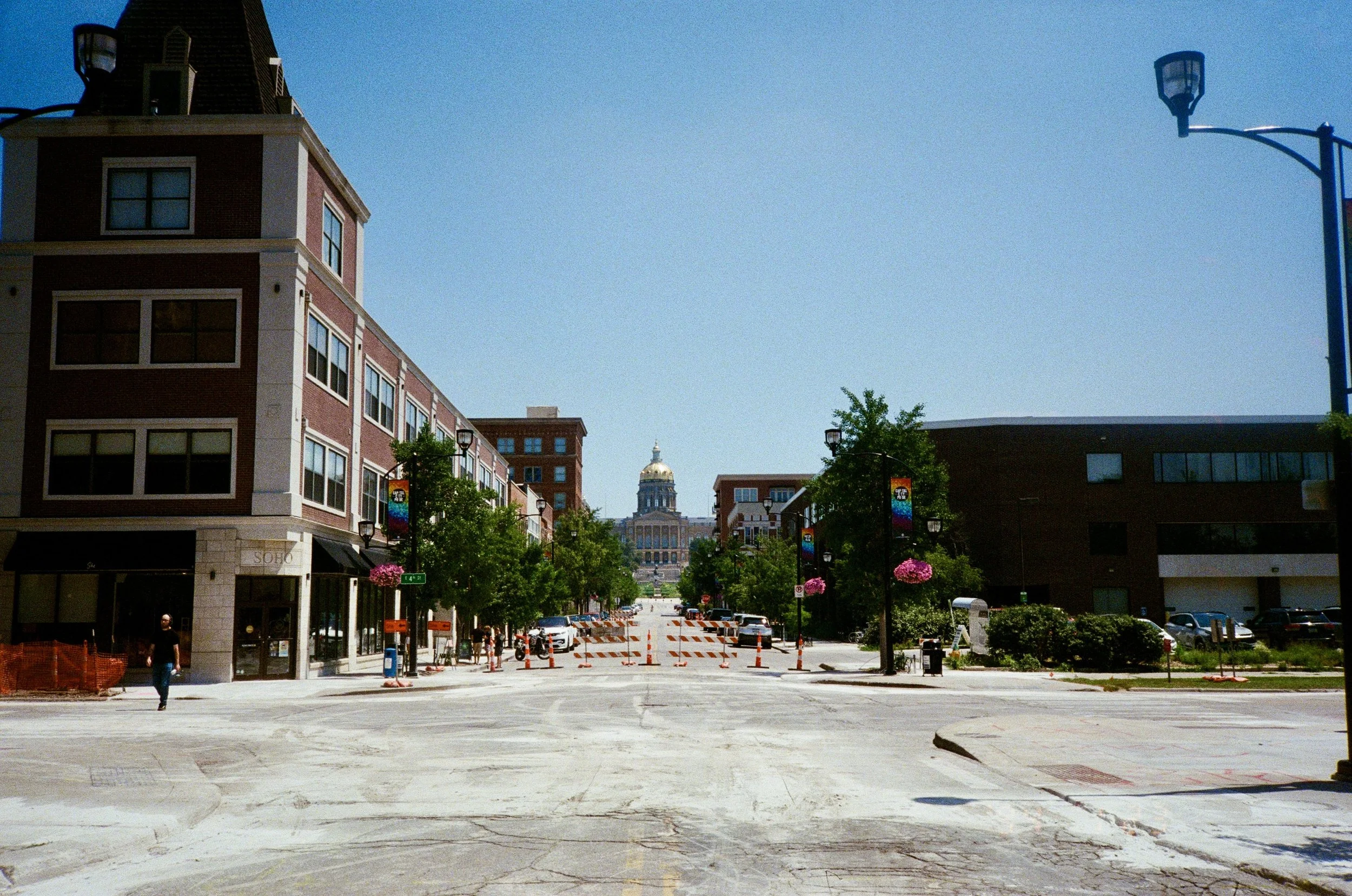 TSH-0726-63.jpg