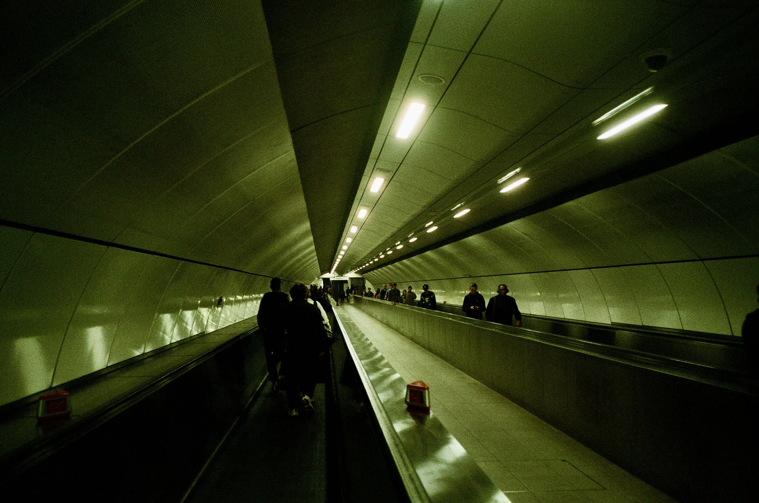 TSH-0926-26.jpg