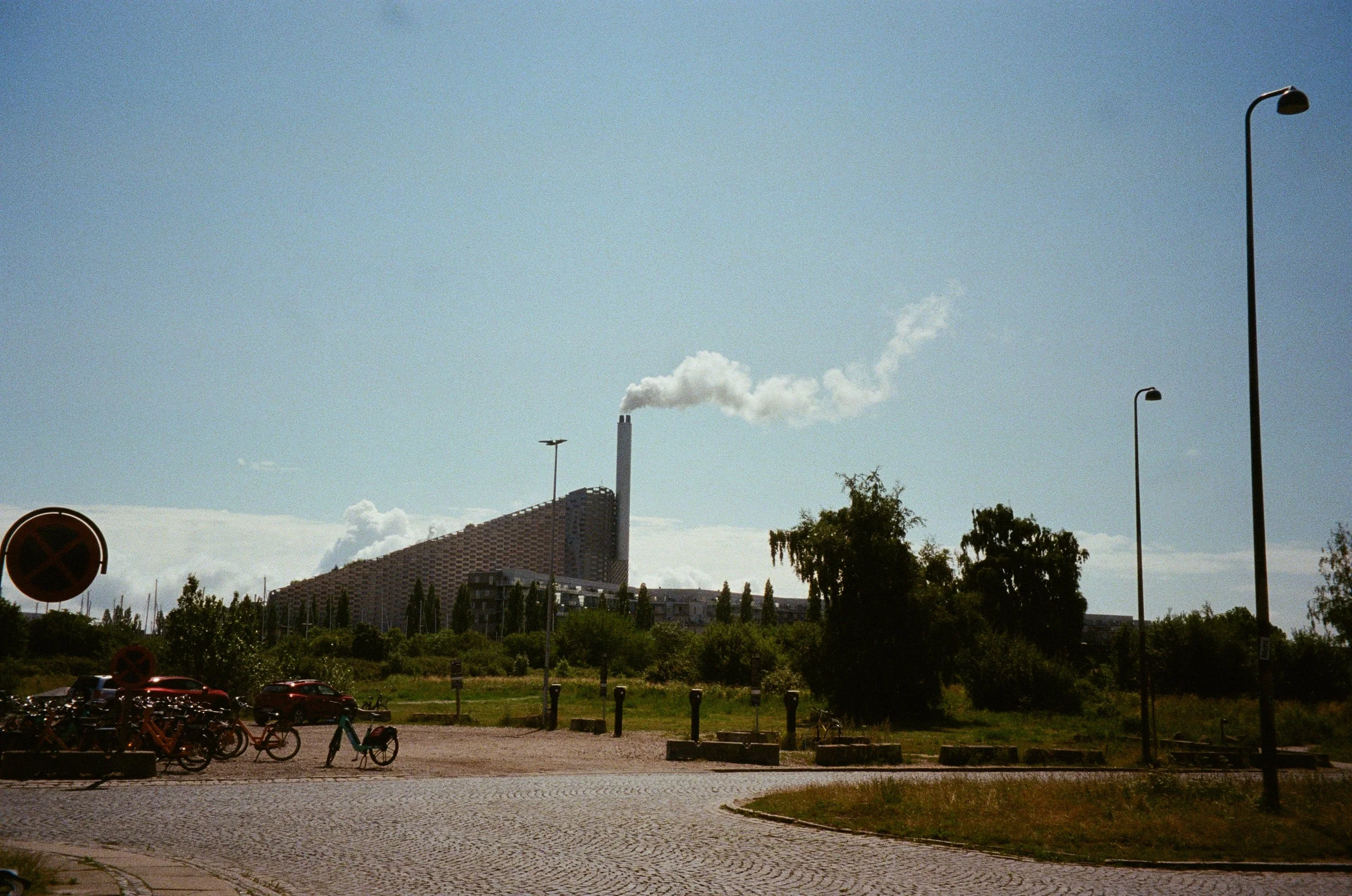 Copenhagen10.jpg