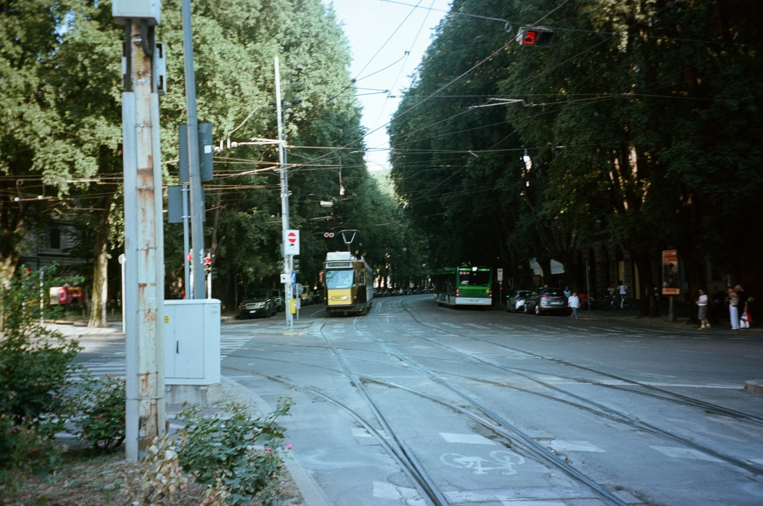 000198950015.jpg