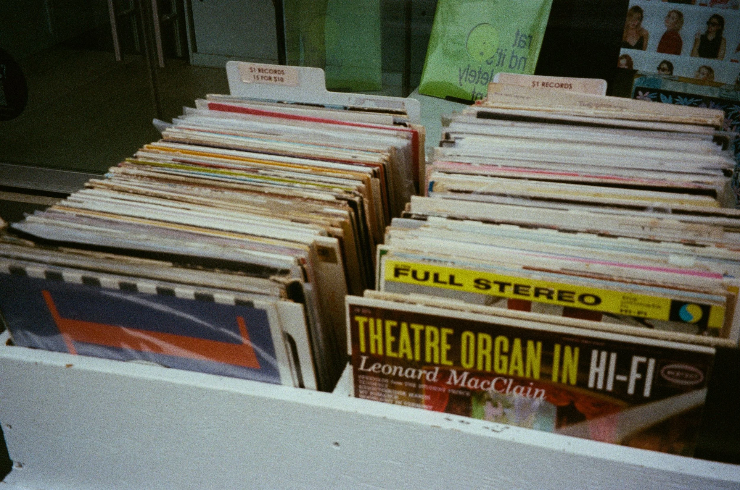 000198970012.jpg