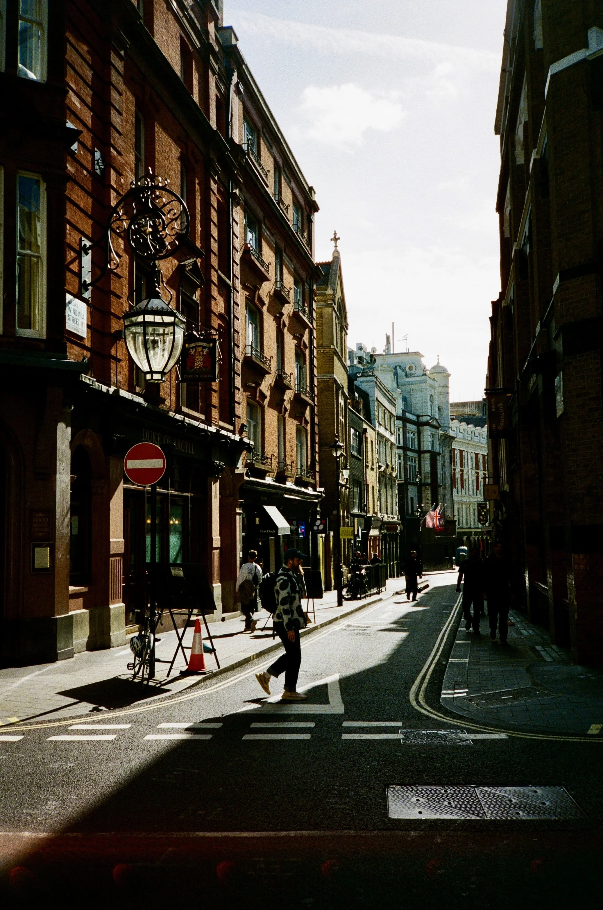 TSH-0926-60.jpg