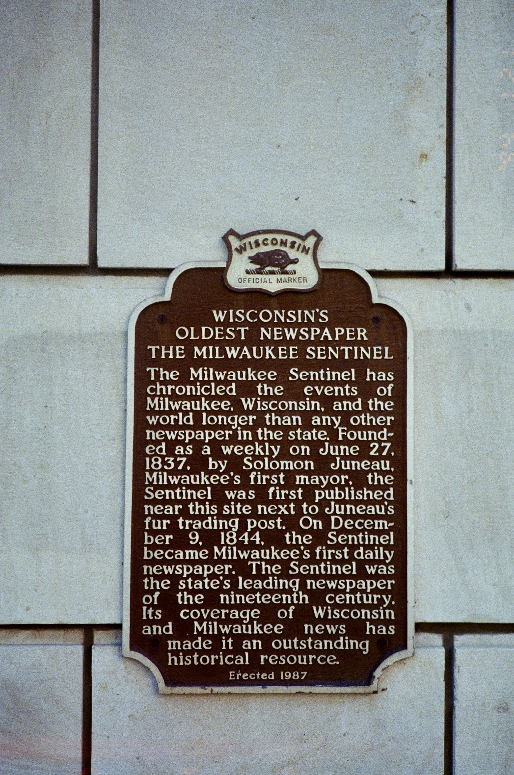 TSH-0726-55.jpg