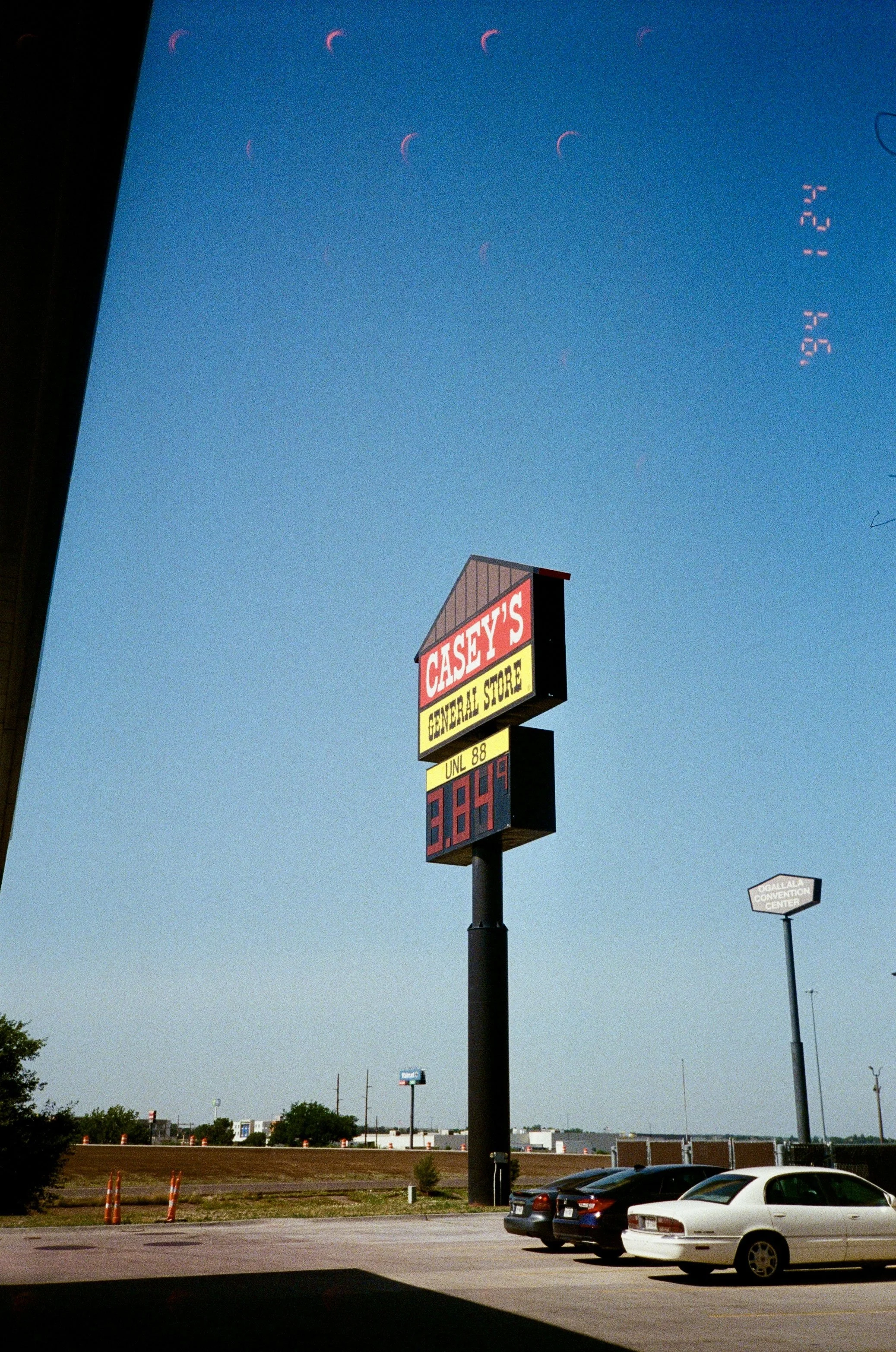 TSH-0726-32.jpg