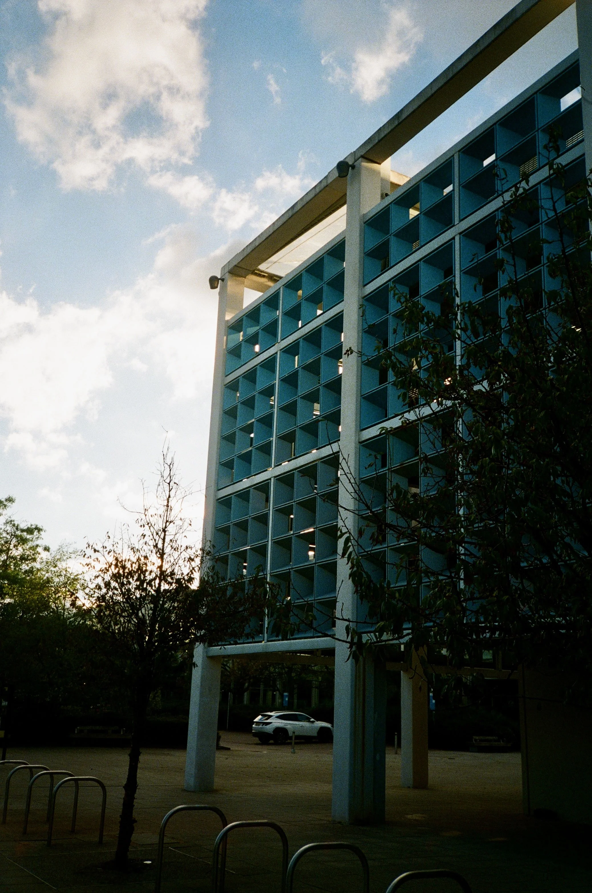 TSH-0926-19.jpg