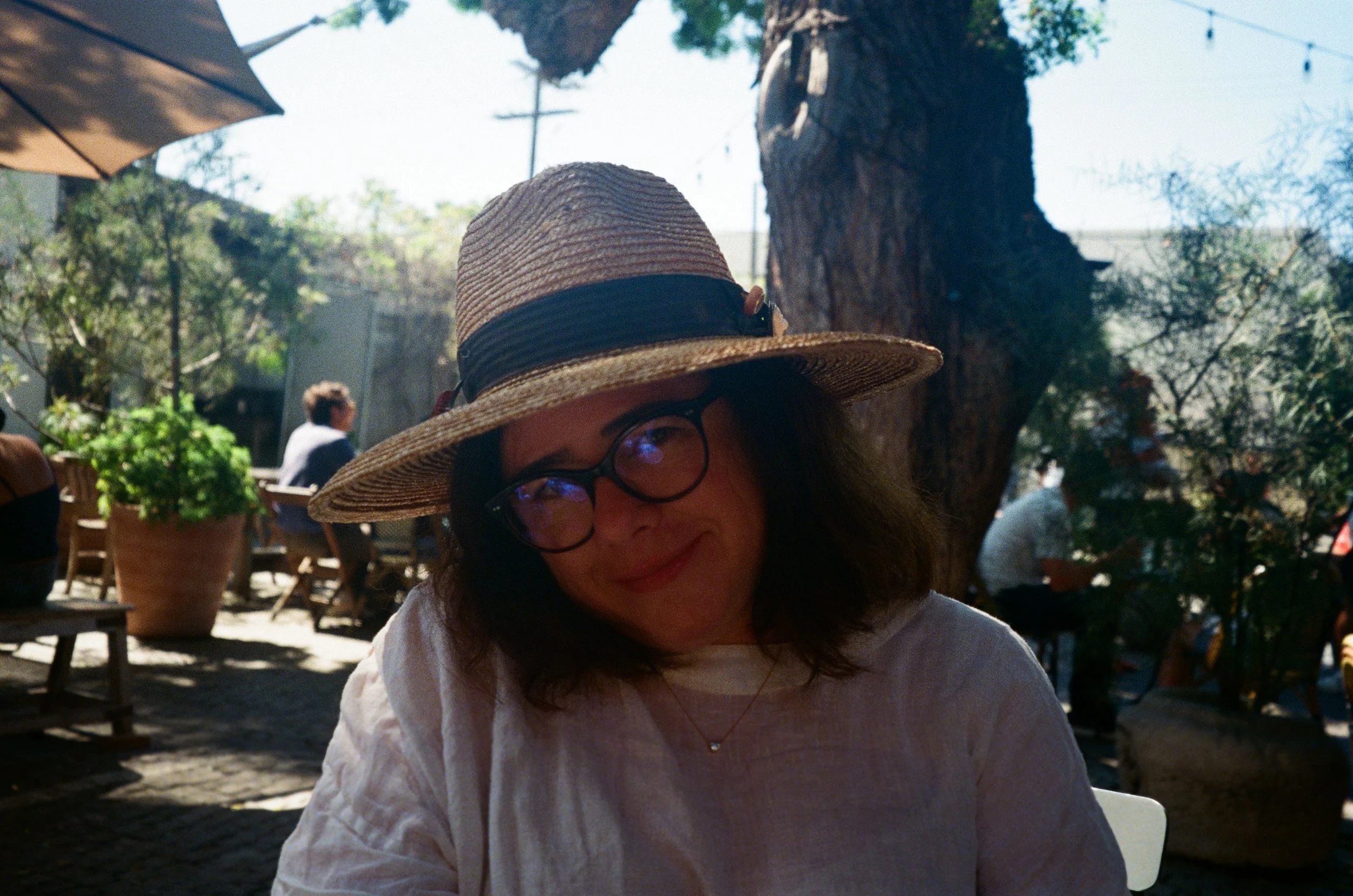 TSH-0826-47.jpg