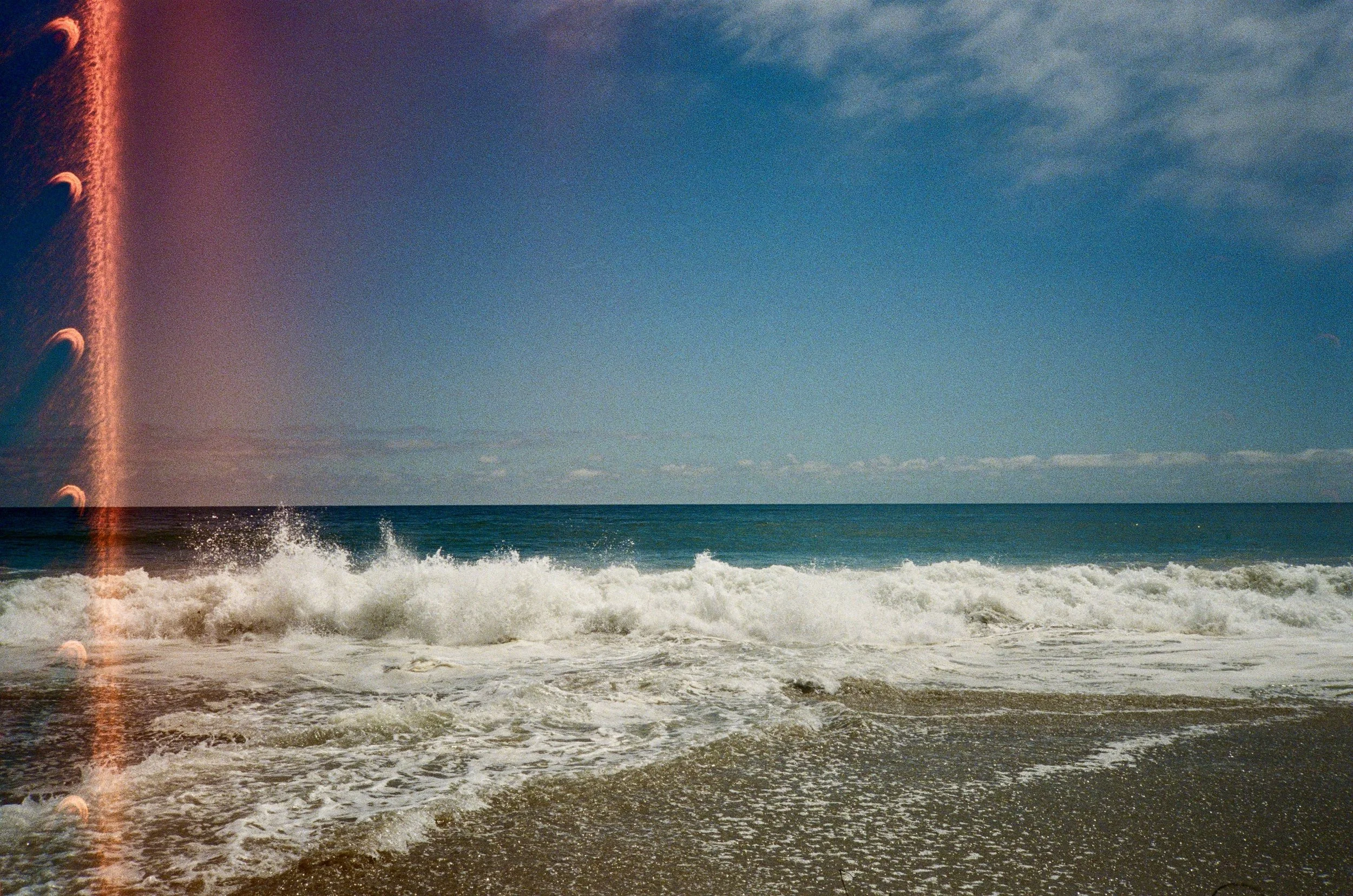 TSH-0626-07.jpg