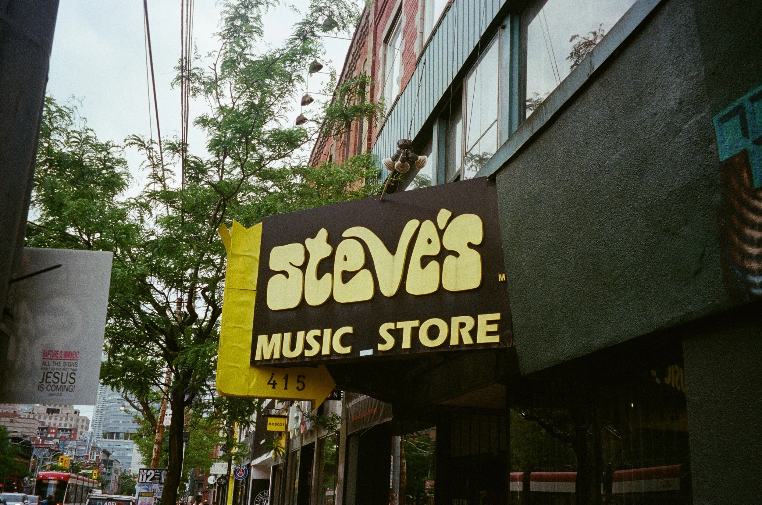 000198970011.jpg