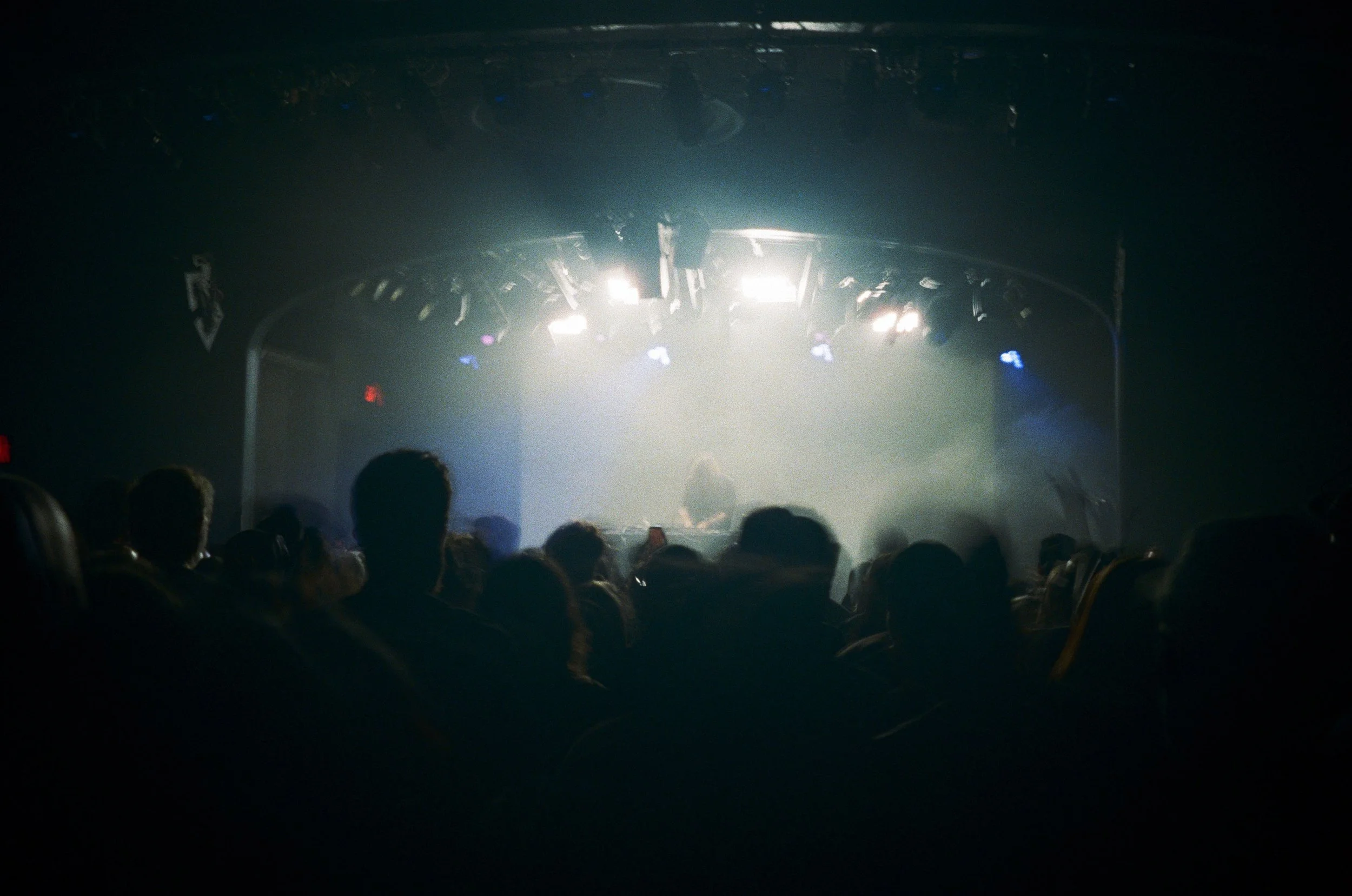 TSH-0826-31.jpg