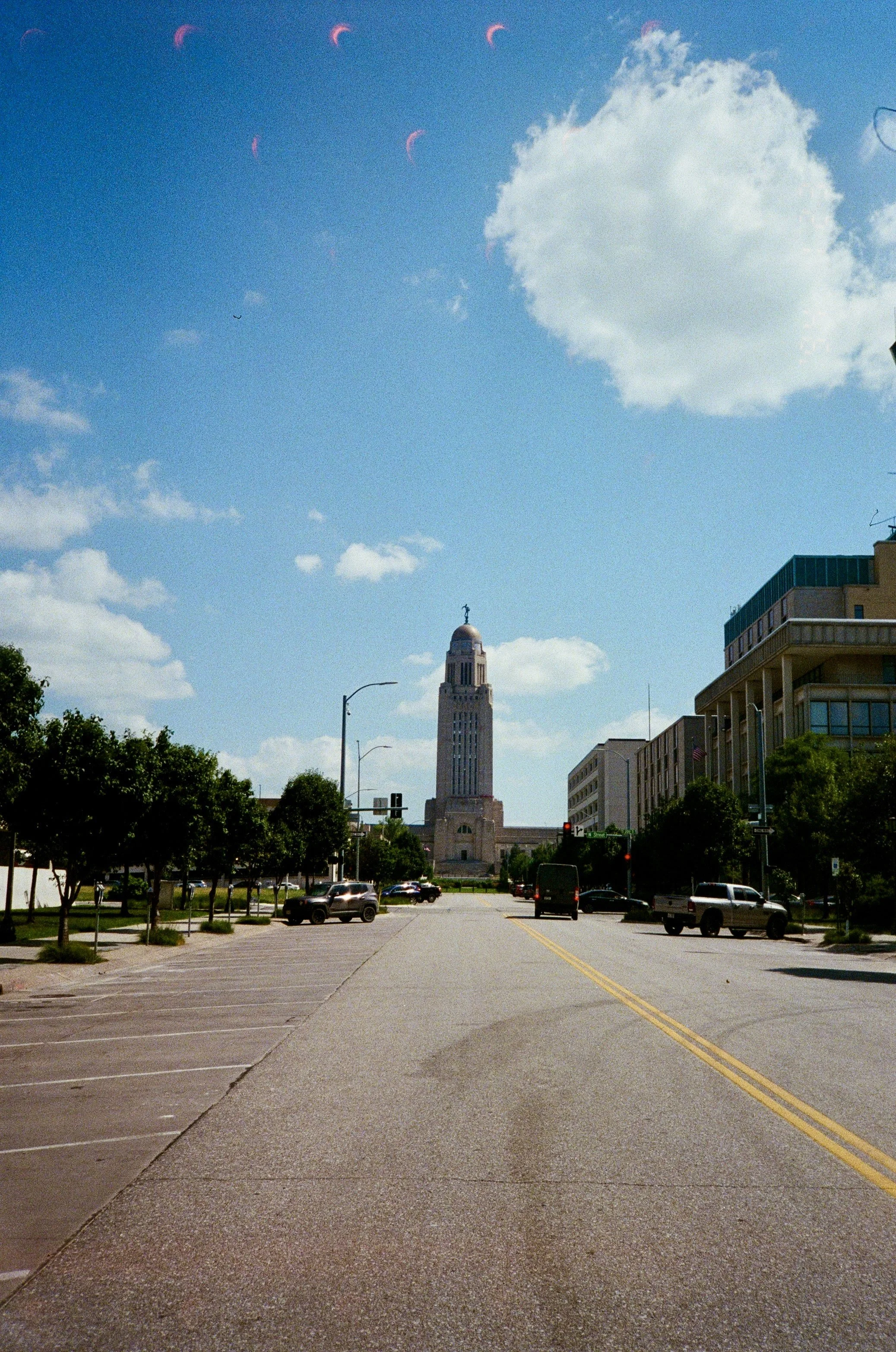 TSH-0726-49.jpg