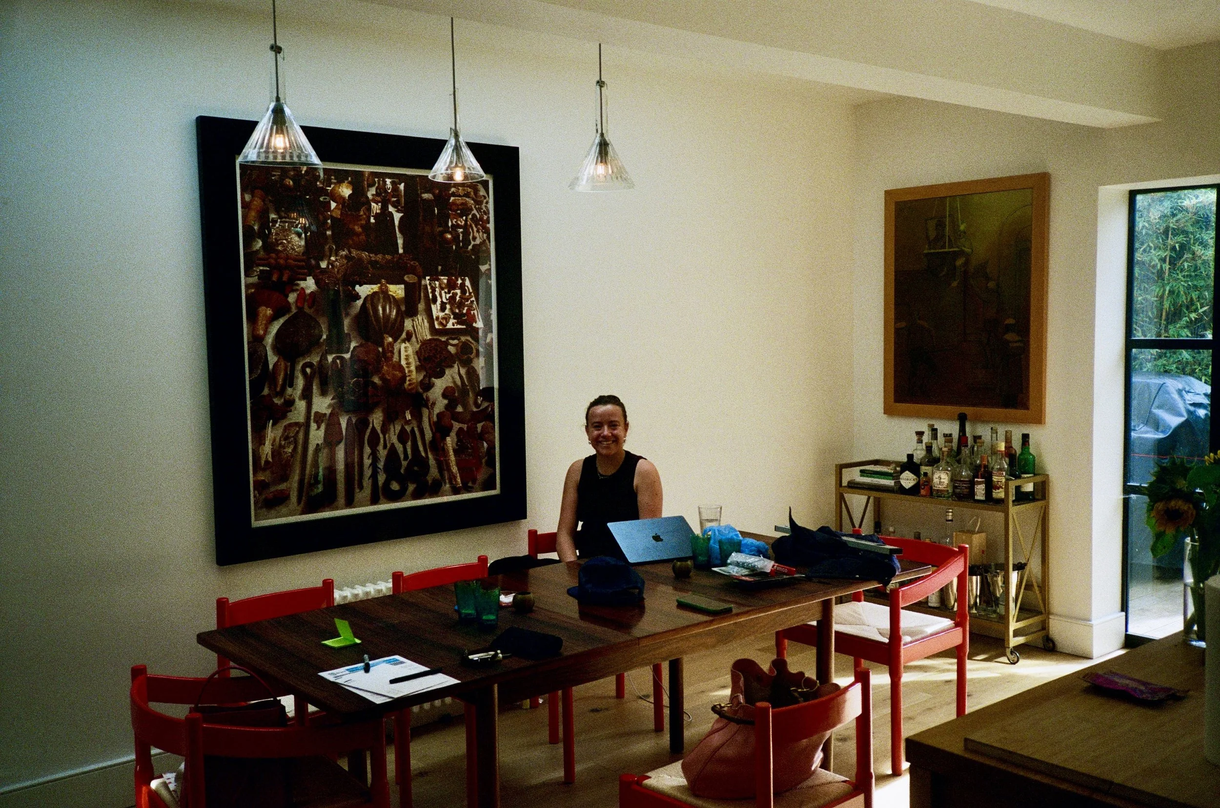 TSH-0926-50.jpg