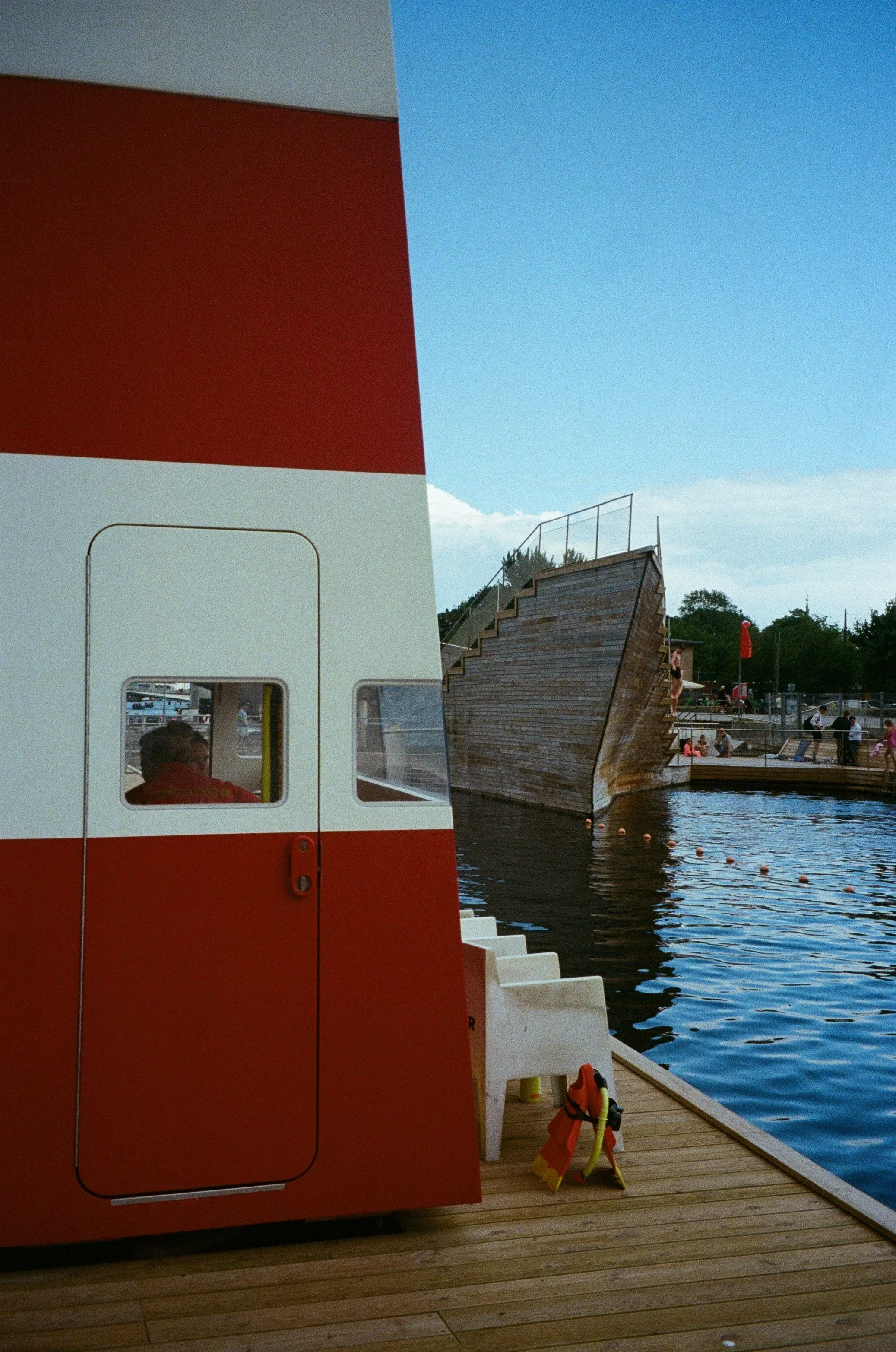 Copenhagen14.jpg