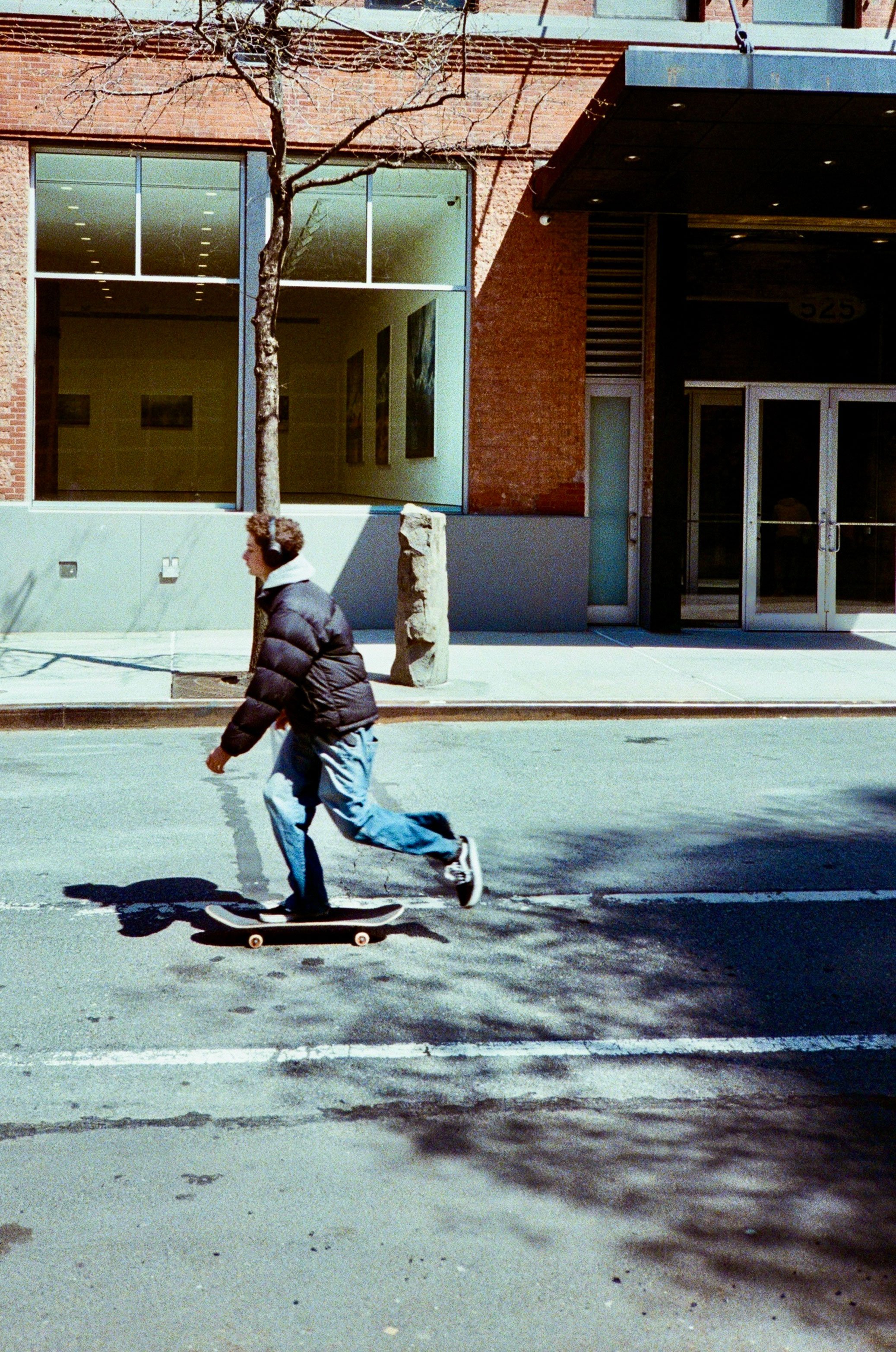 TSH-0426-37.jpg