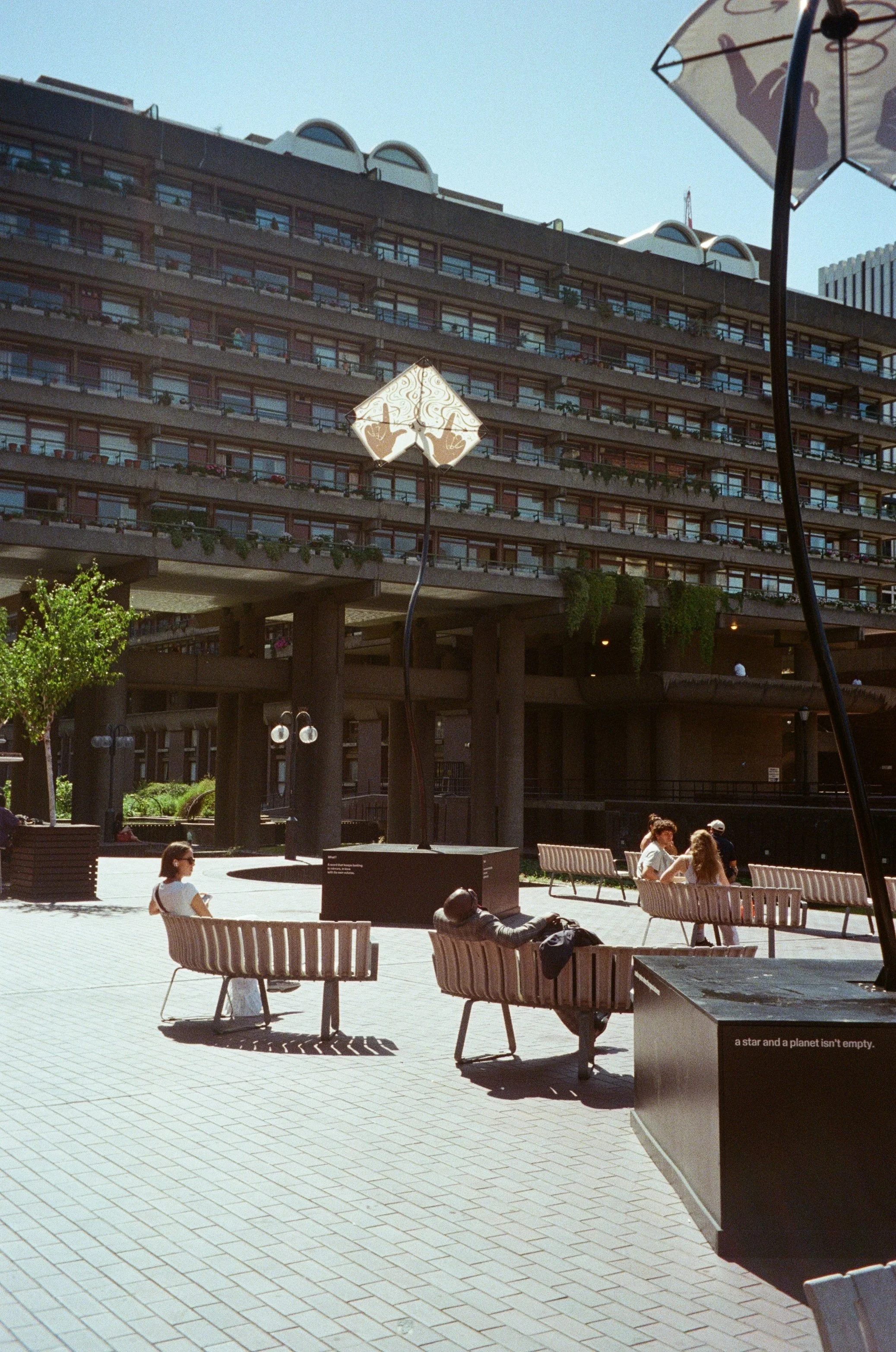 london11.jpg