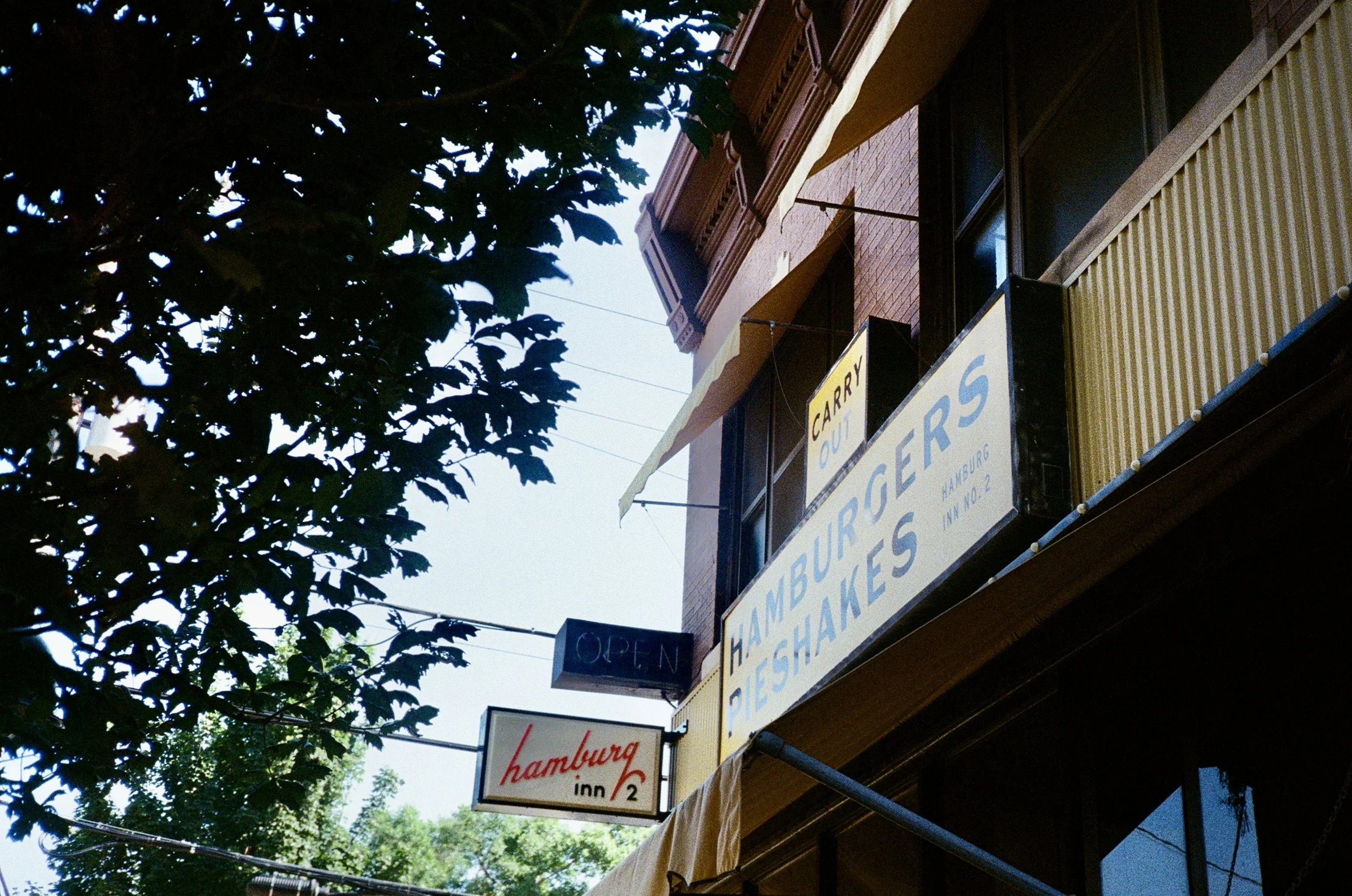 TSH-0726-38.jpg