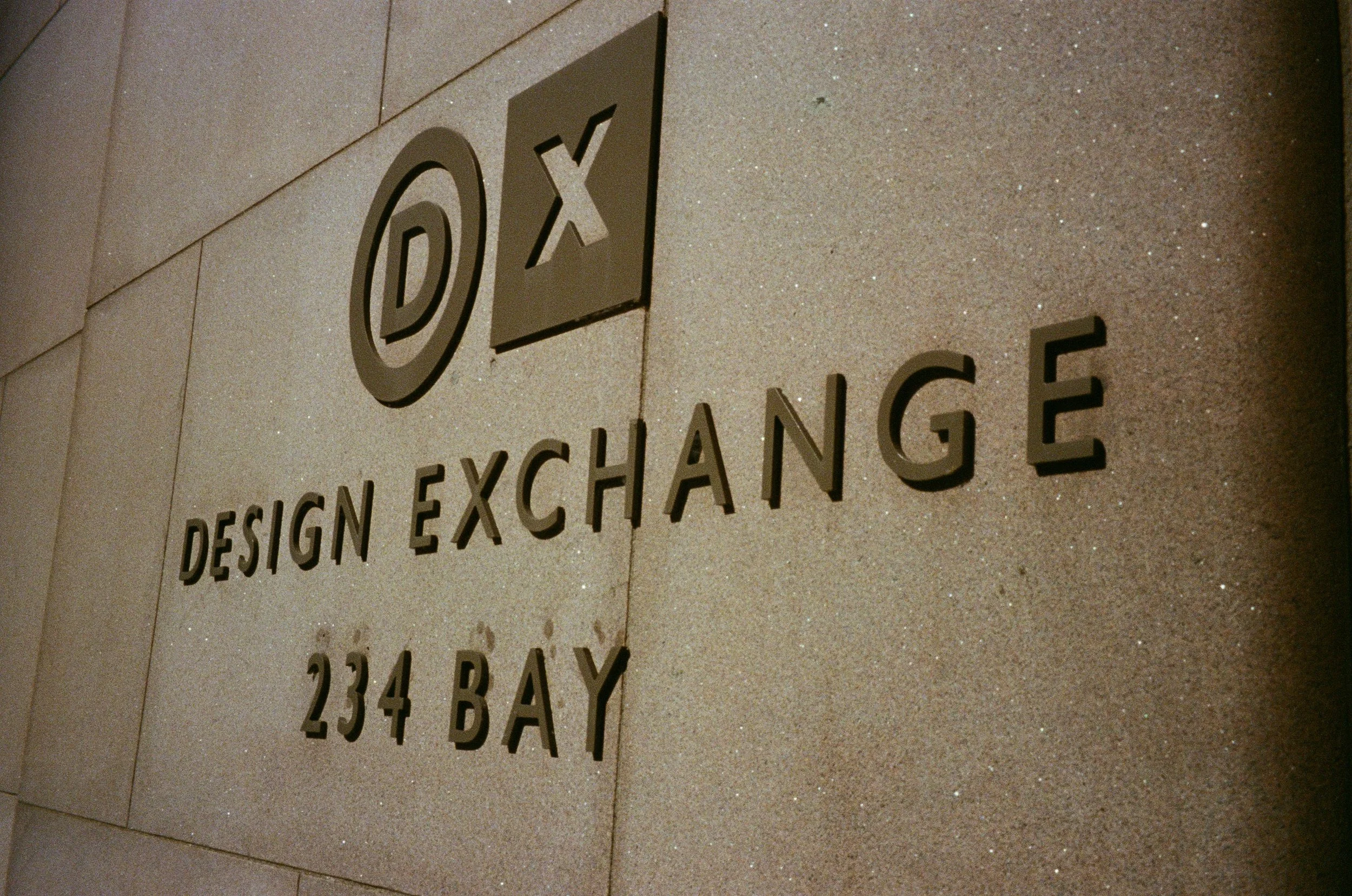 000198970004.jpg