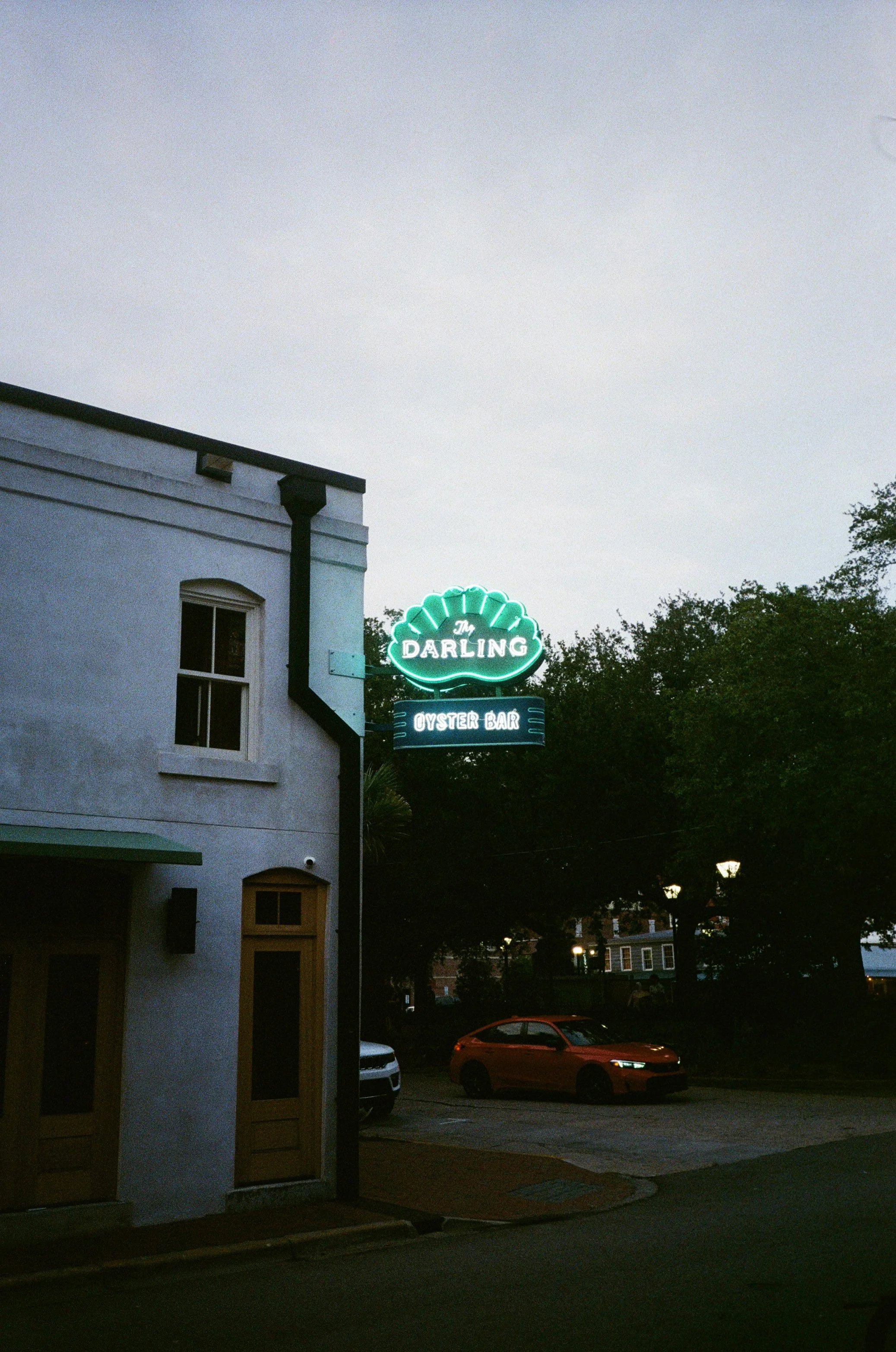 TSH-0826-11.jpg