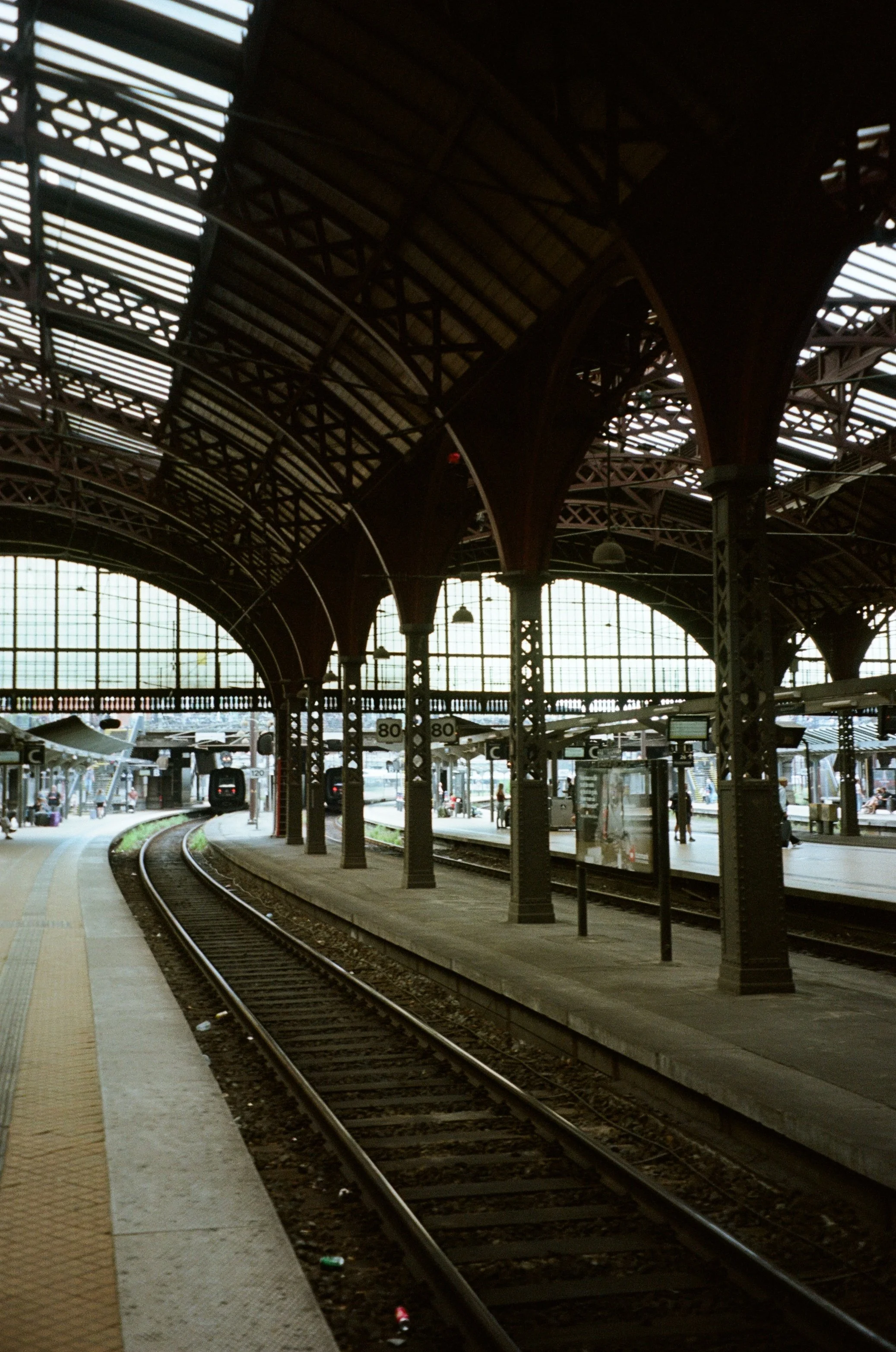 000198950036.jpg