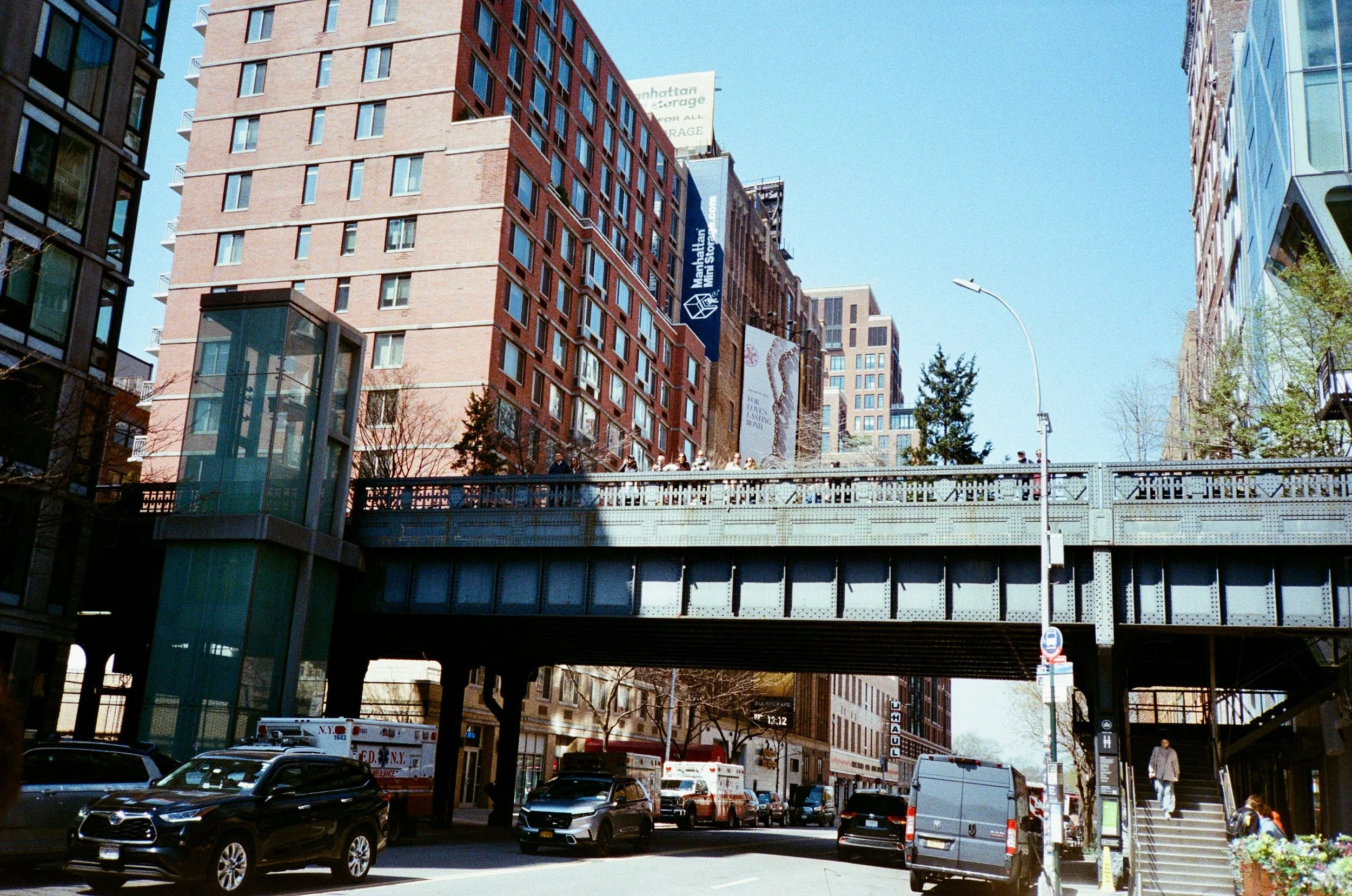 TSH-0426-19.jpg
