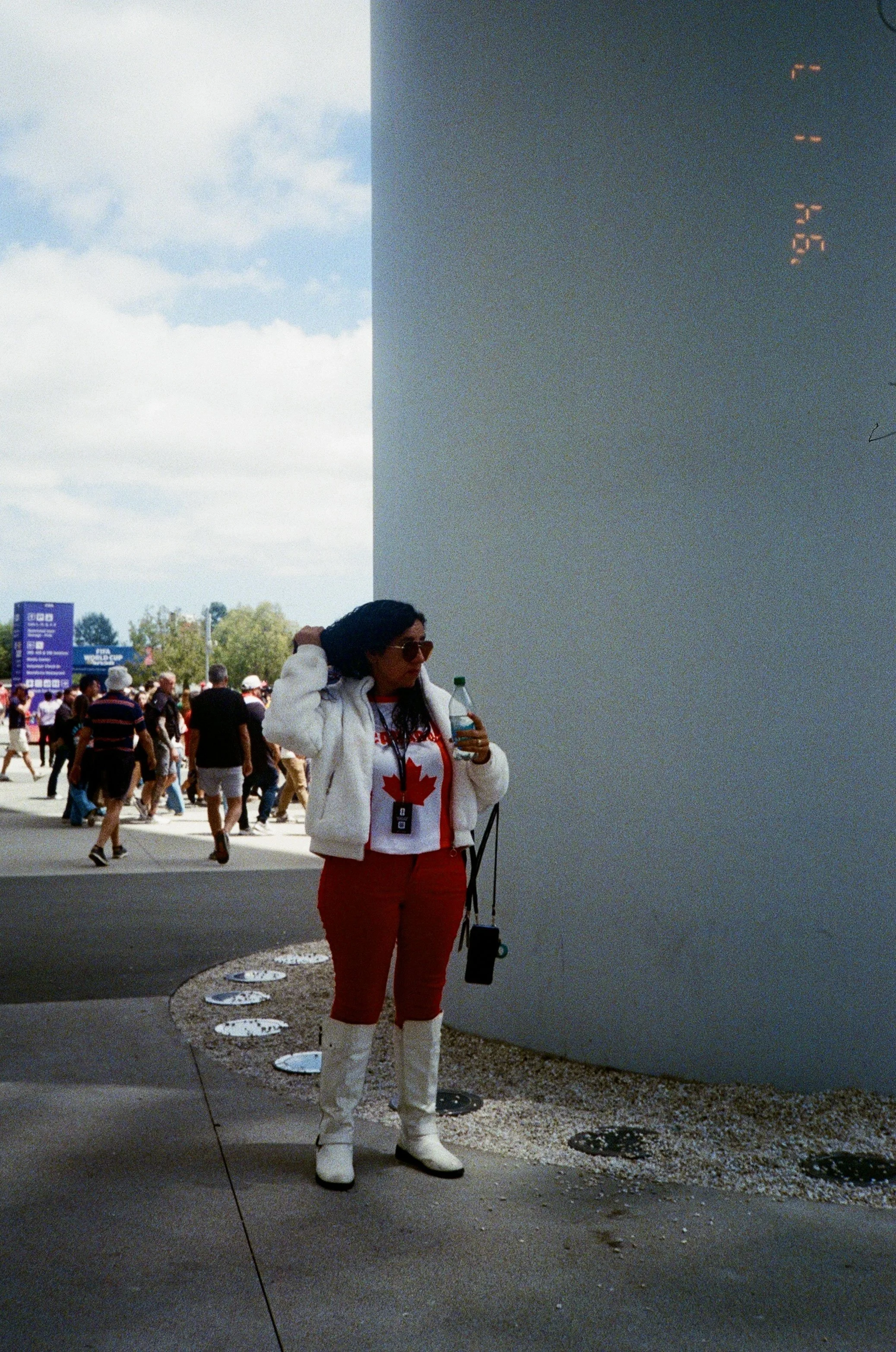 TSH-0626-45.jpg
