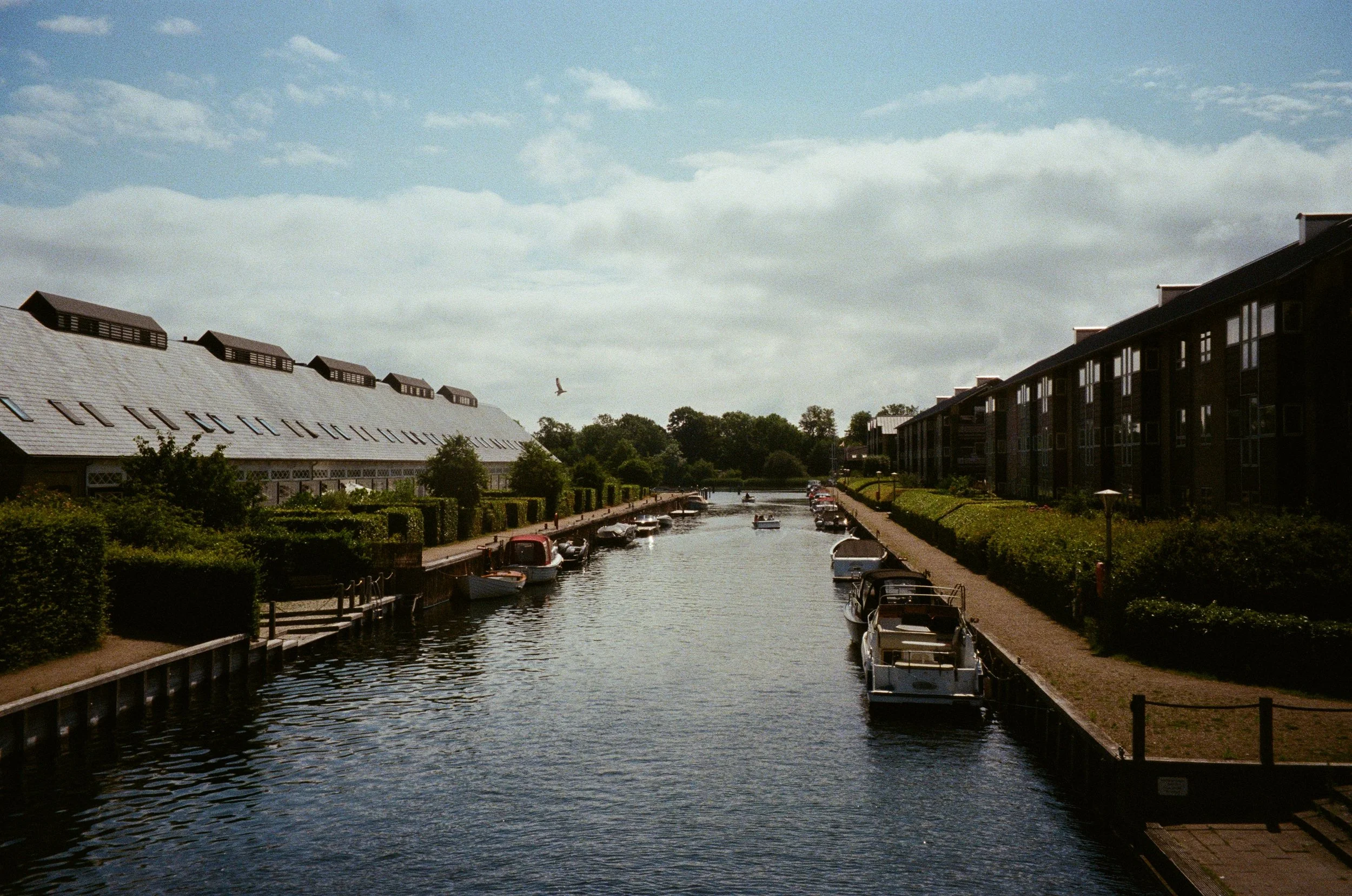 Copenhagen6.jpg