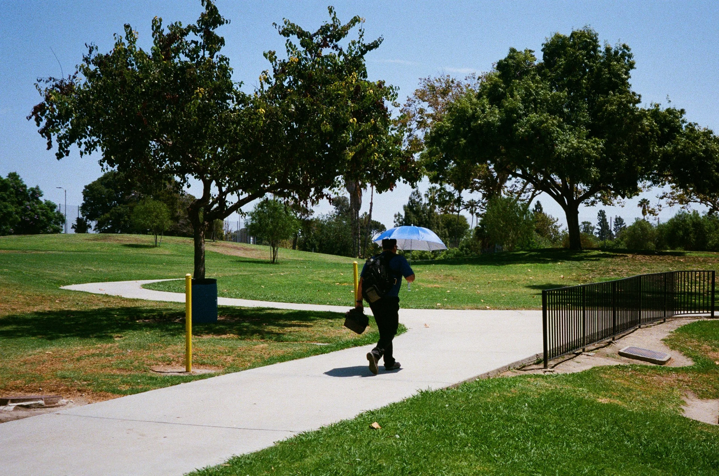 TSH-0826-04.jpg
