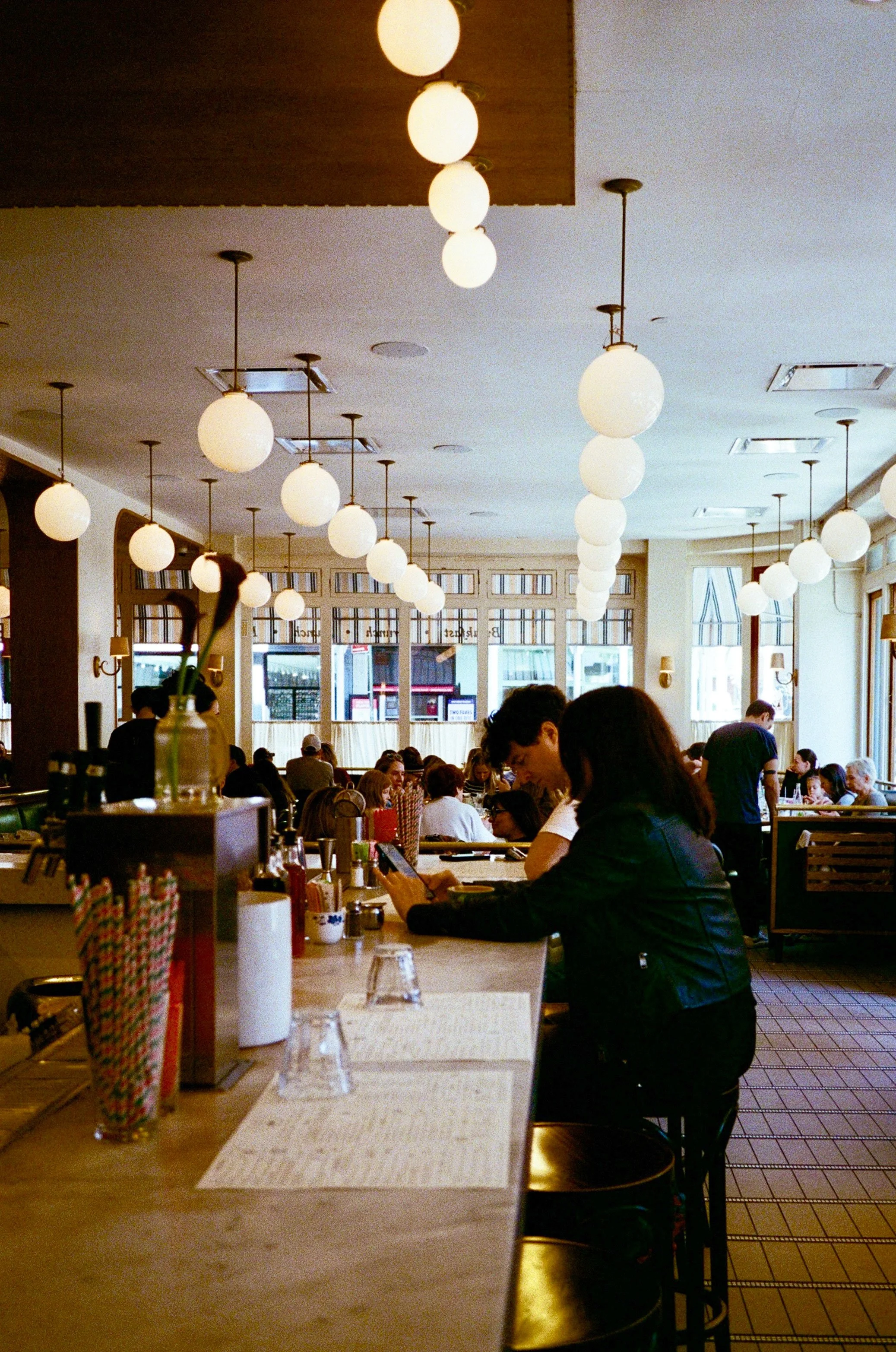 TSH-0426-38.jpg