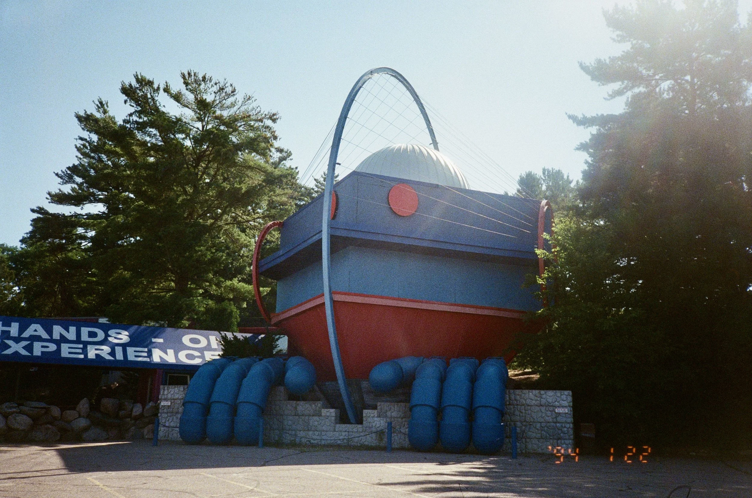 TSH-0726-24.jpg