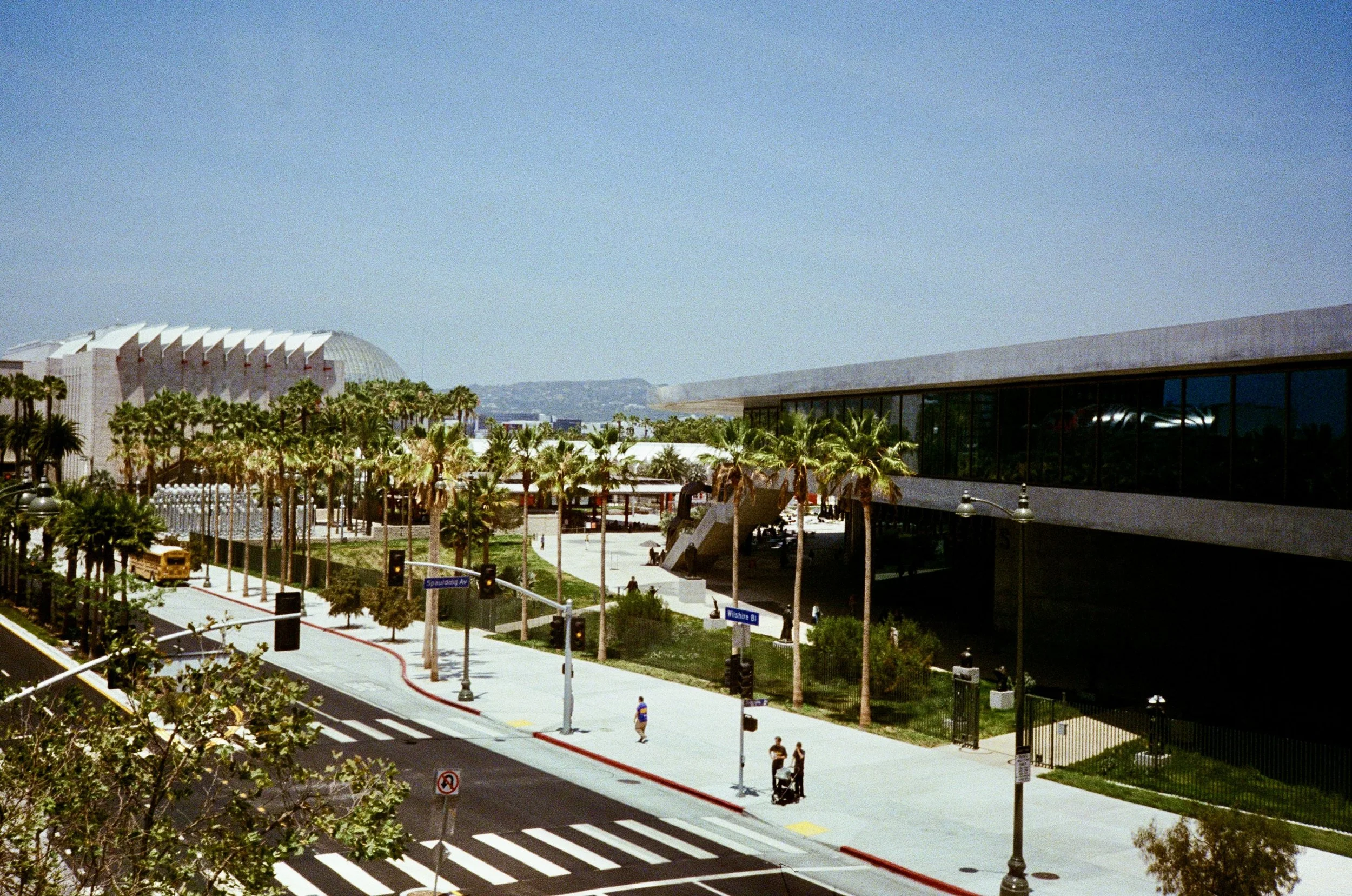 TSH-0626-18.jpg