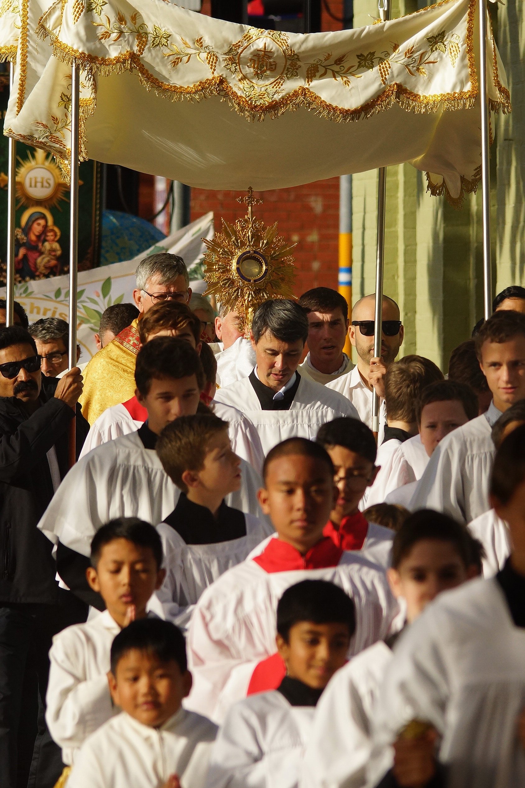 Corpus Christi_Wagga 7 June 2026_TDenahy (4).JPG