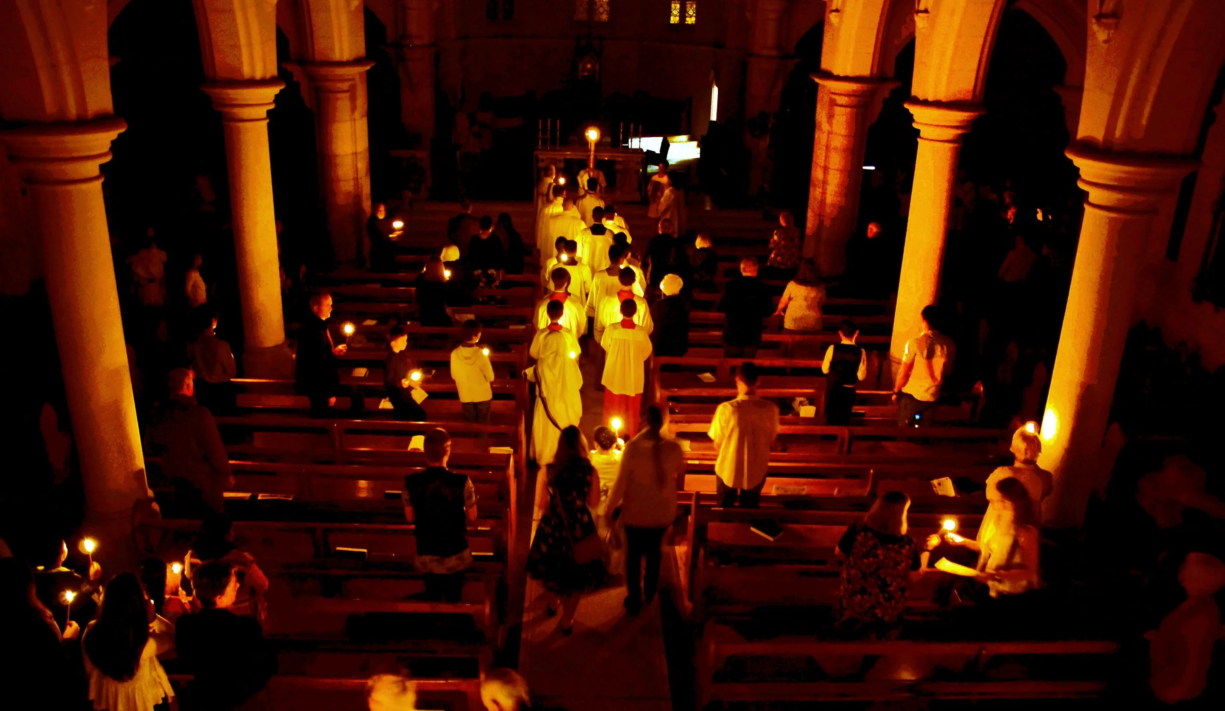 Easter Vigil Mass 2017_St. Michaels8.jpg