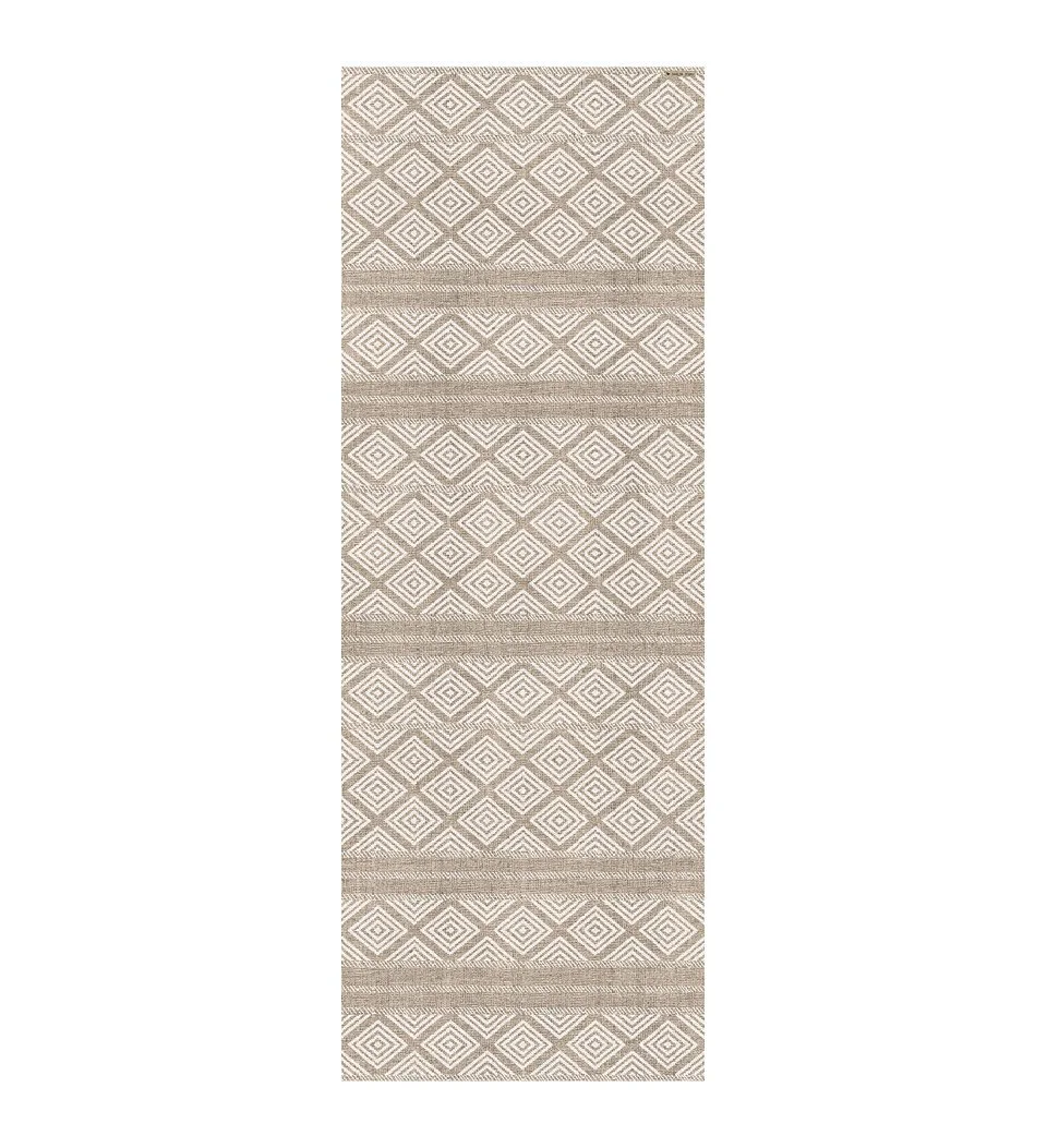 Cheyenne-Natural-Packshot.jpg