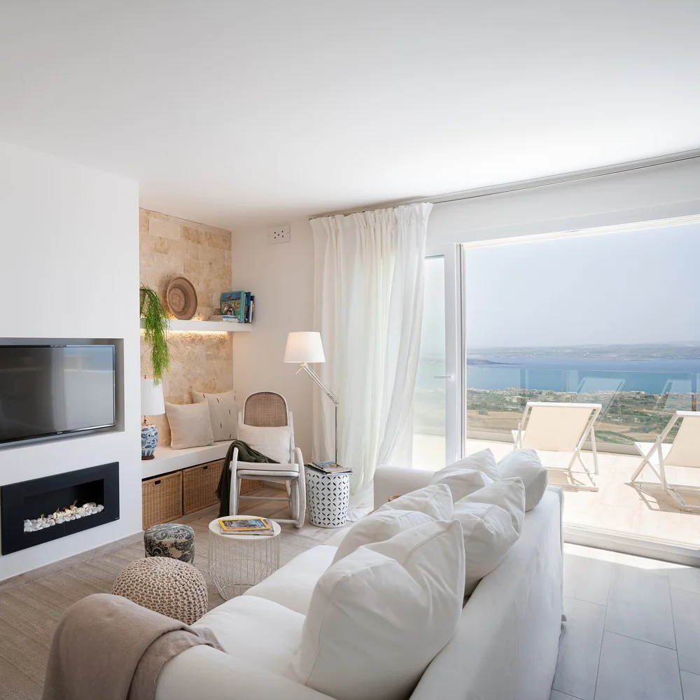 Projects | Modern Home Services — INTERIOR DESIGN & HOME DECOR