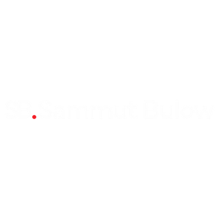 Sammut Bulow Client