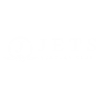 Jets Leagues Club Client