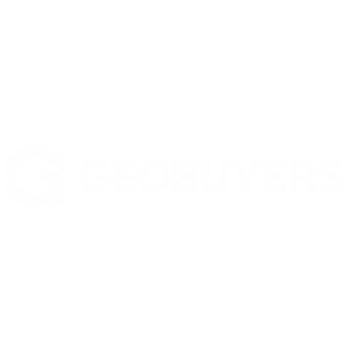 Geobuyers Client
