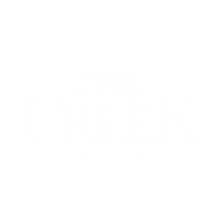 Murphys Creek Tavern Client