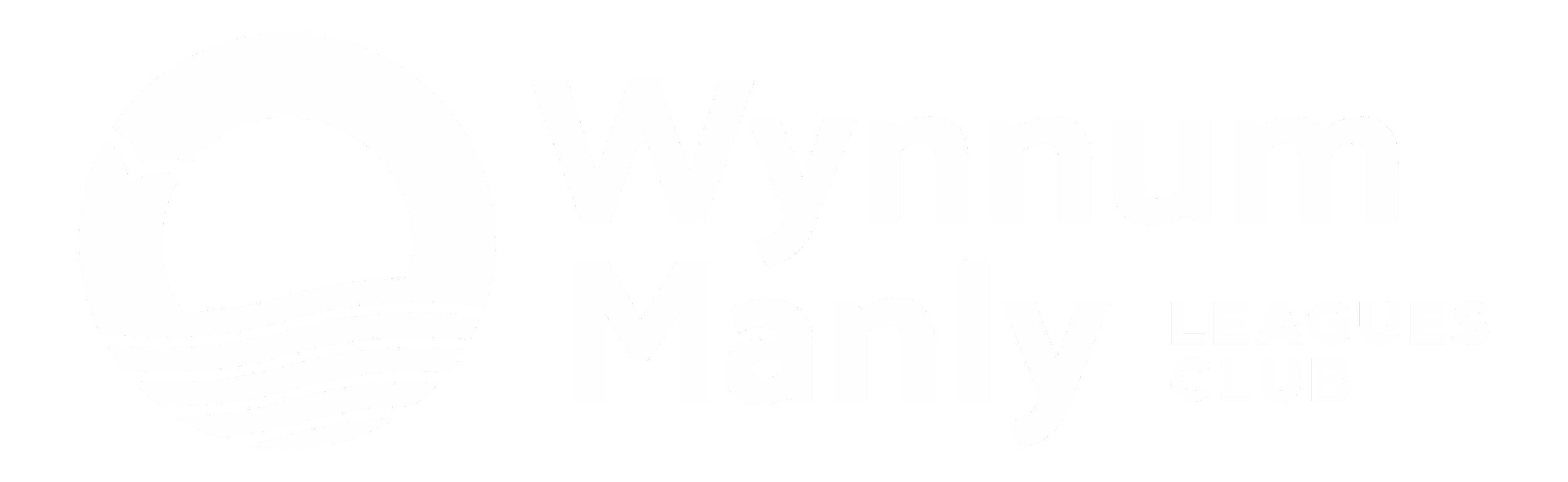 Wynnum Manly Leagues Club Client