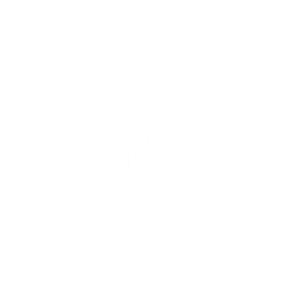 Binnacle Training Client
