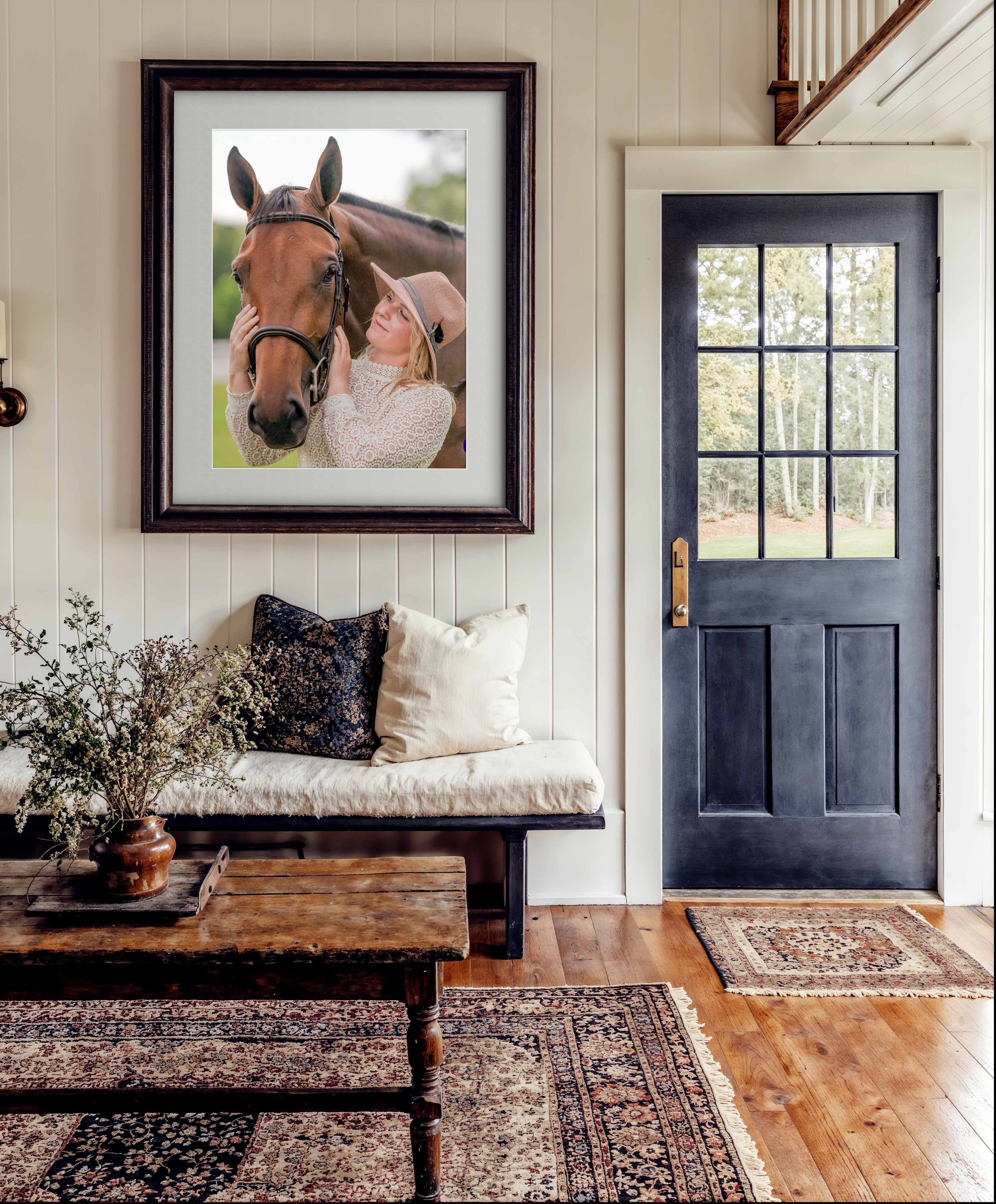 Maine-Pet-Phootgraphy.jpg