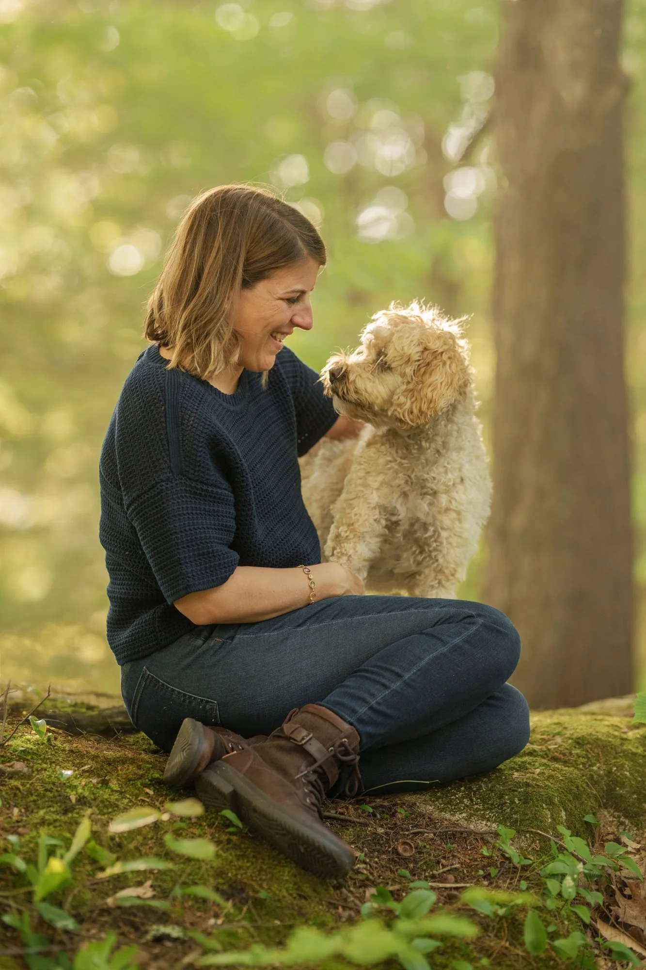 Dog-and-owner-photoshoot-near-portland-maine.jpg